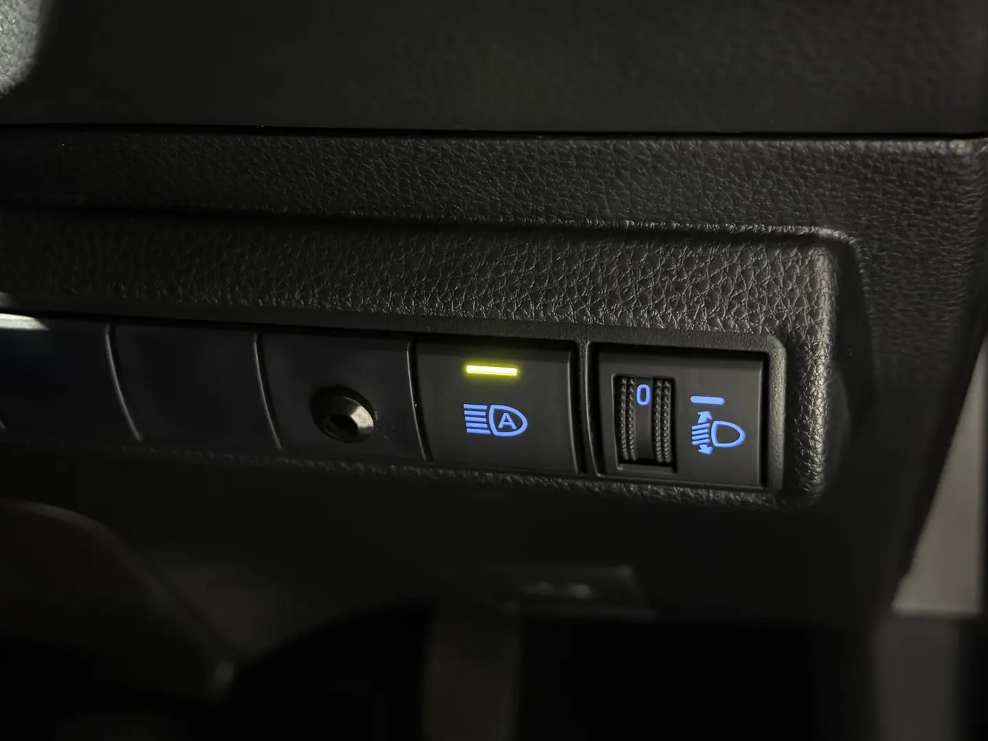 2019 Toyota Corolla Gallery Image 25