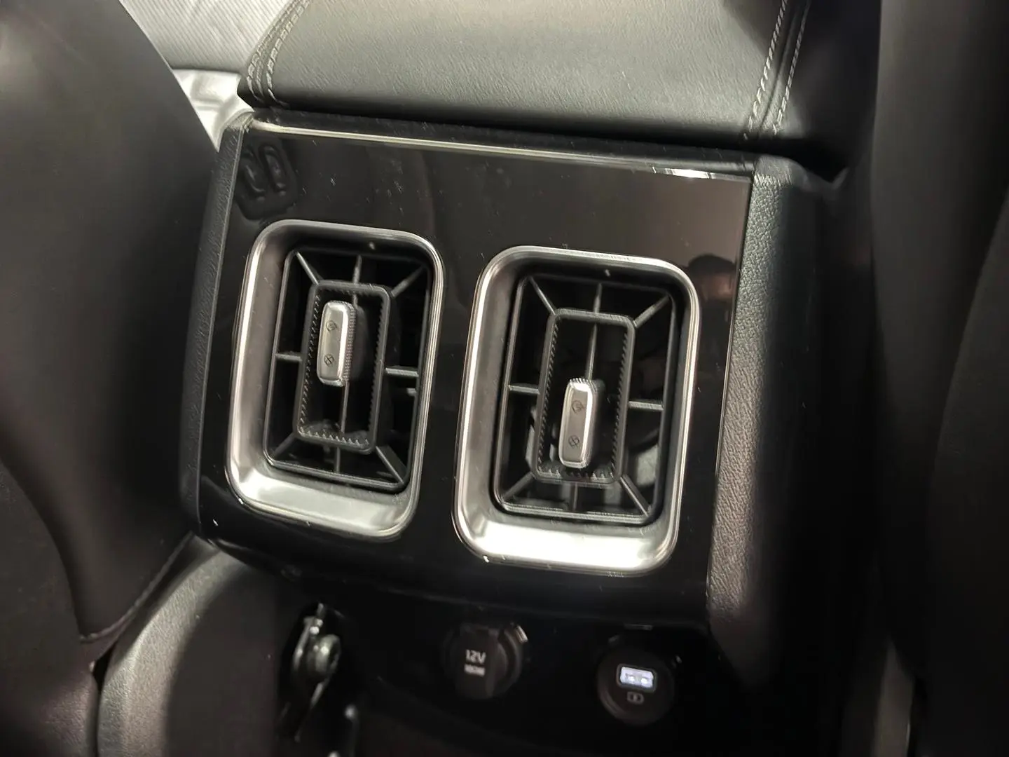 2022 Kia Sorento Gallery Image 15