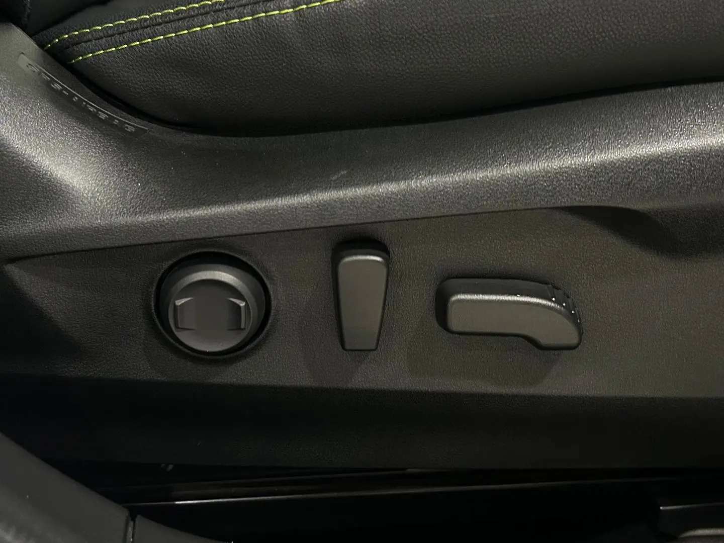 2023 Subaru Outback Gallery Image 19