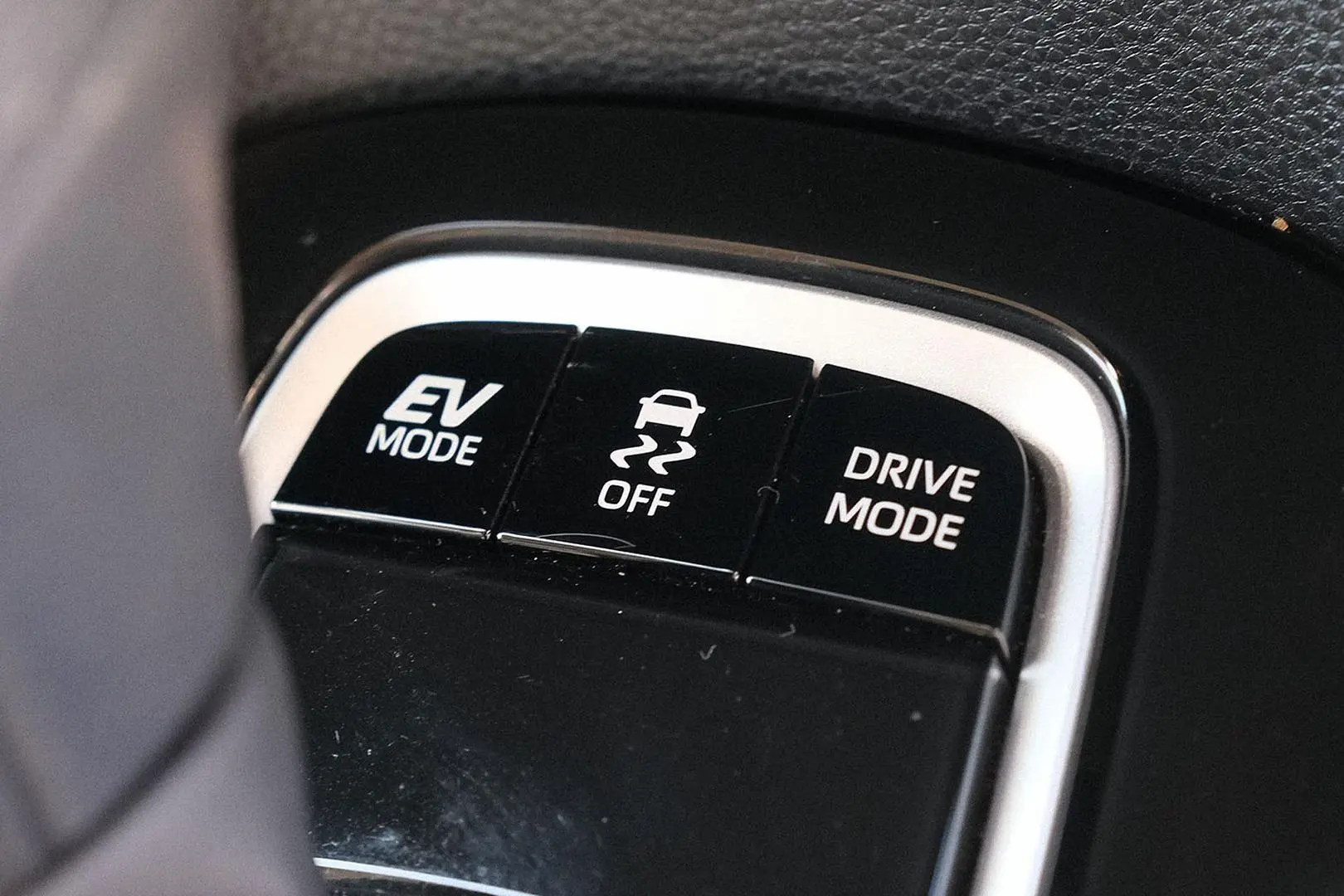 2021 Toyota Corolla Gallery Image 17