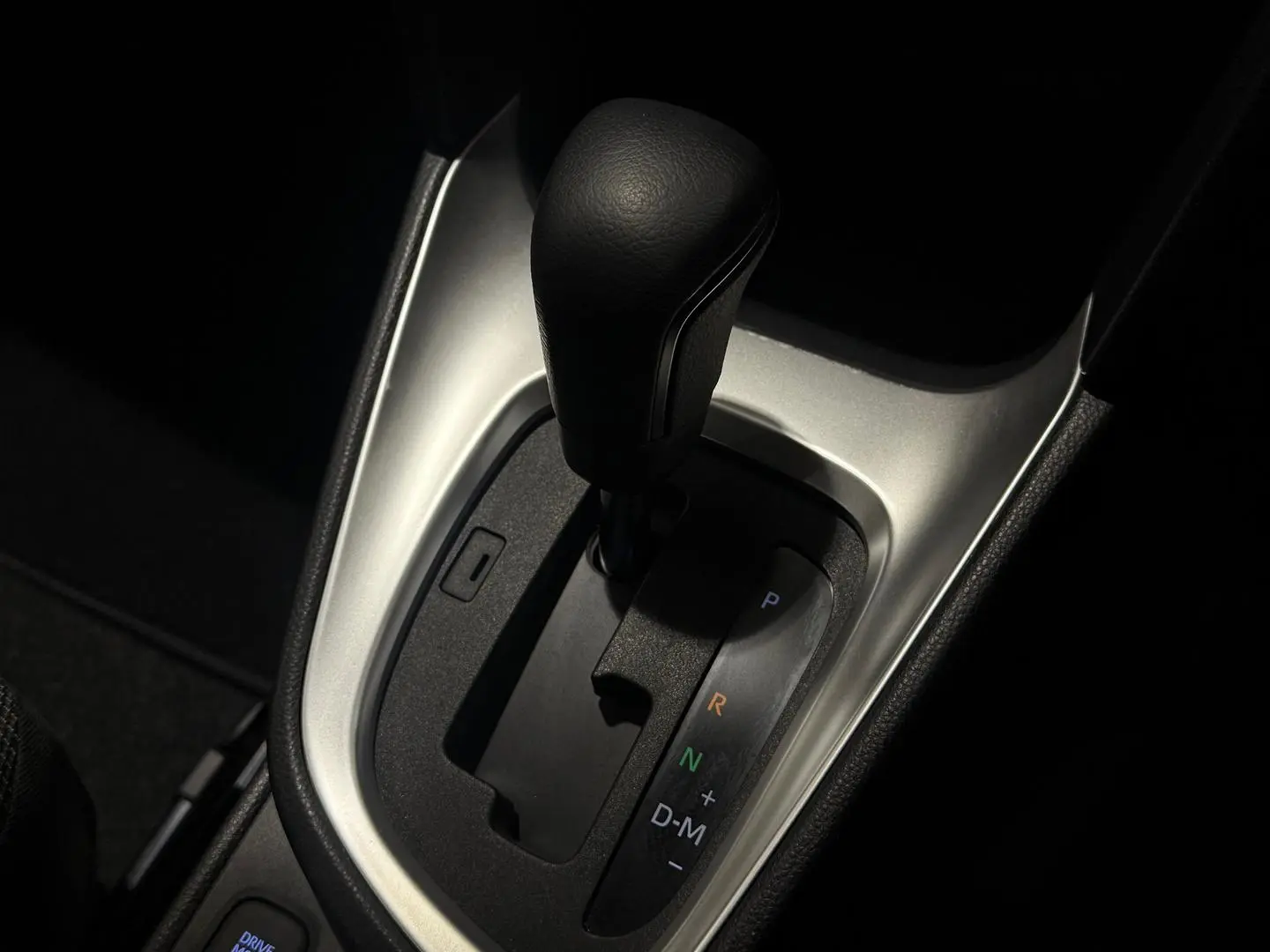 2023 Toyota Yaris Cross Gallery Image 19
