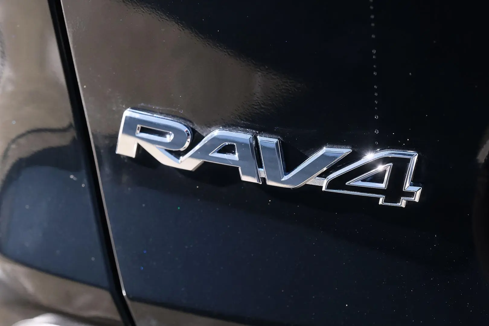 2023 Toyota RAV4 Gallery Image 21