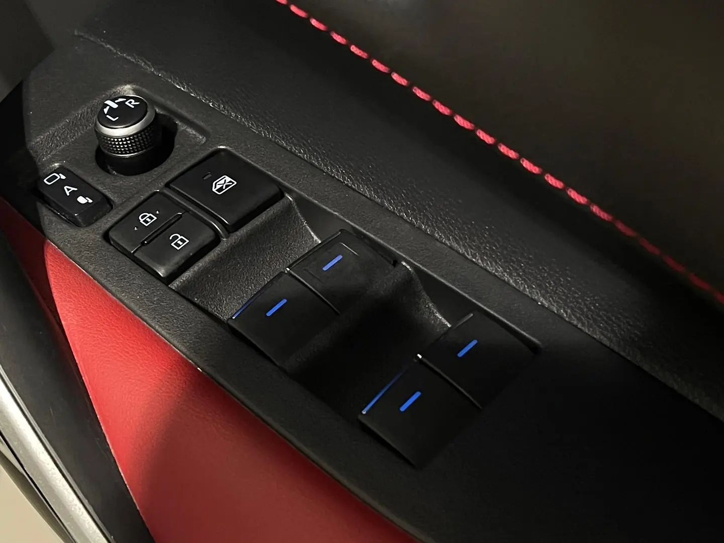 2024 Toyota Corolla Gallery Image 14