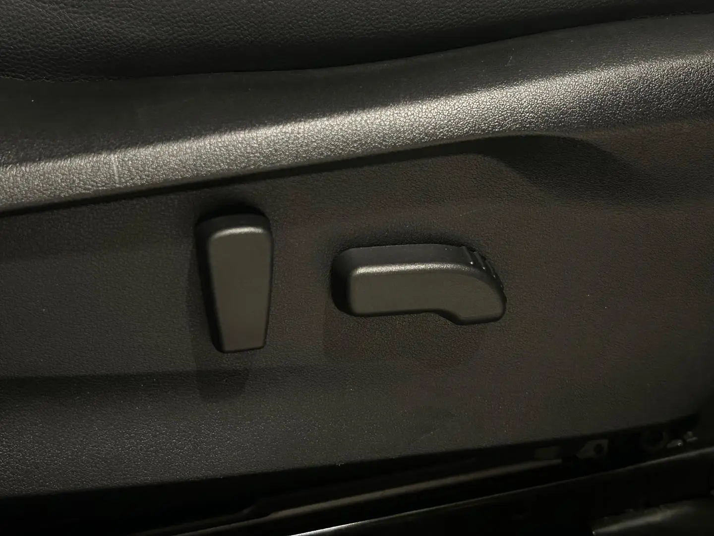 2024 Subaru Forester Gallery Image 22