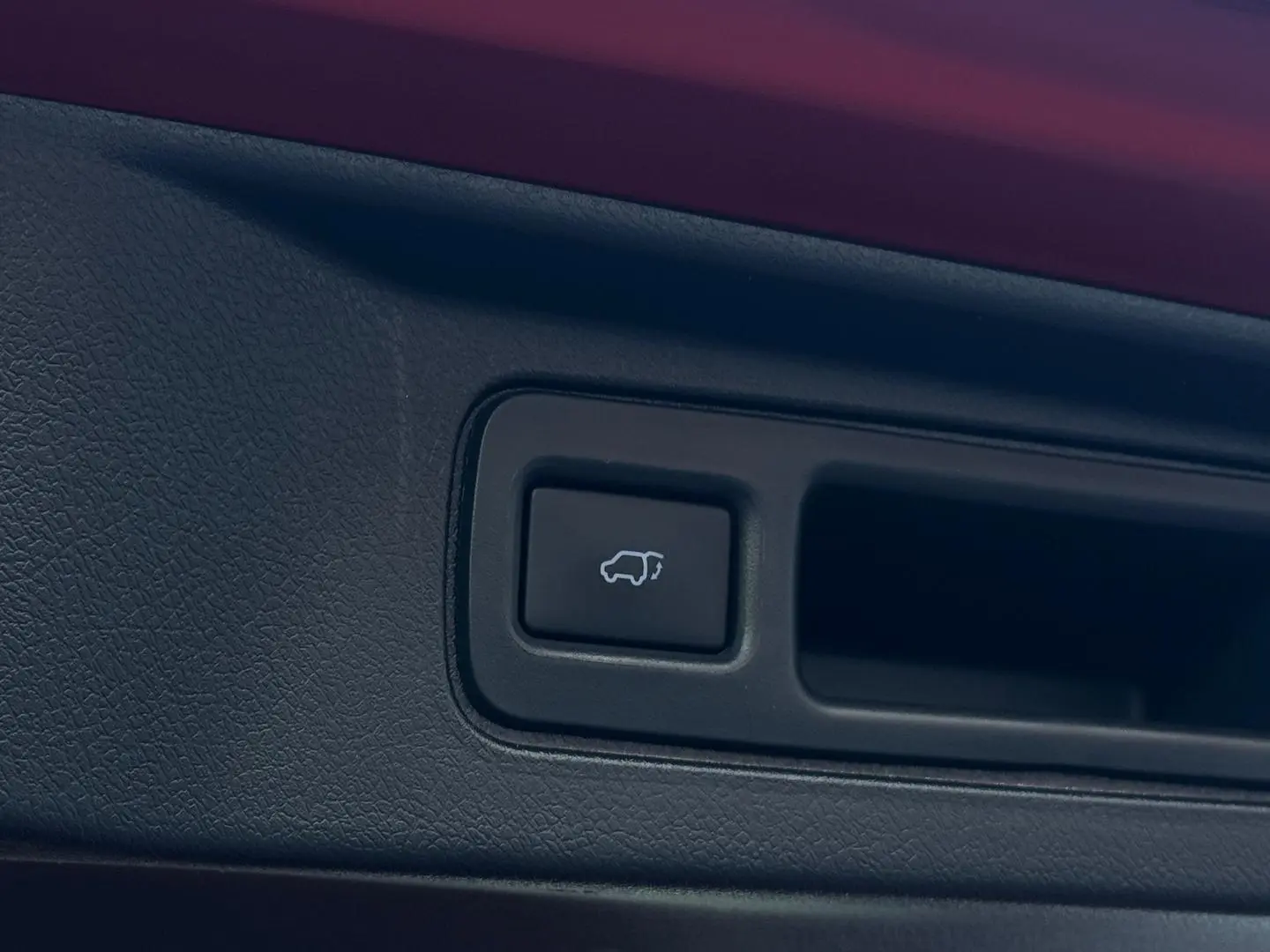 2024 Toyota Fortuner Gallery Image 26