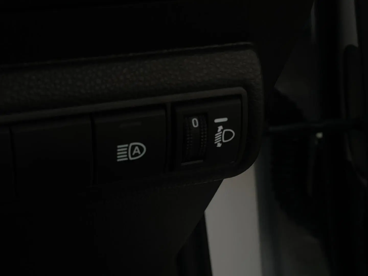 2024 Toyota Corolla Gallery Image 21