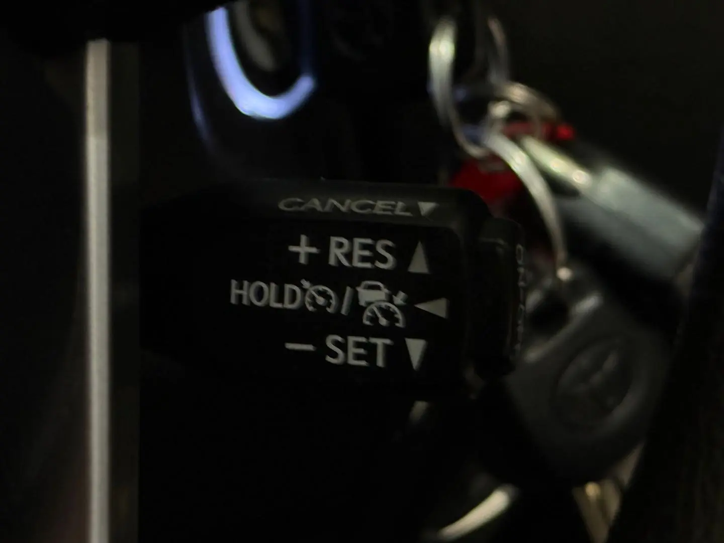 2021 Toyota Fortuner Gallery Image 26