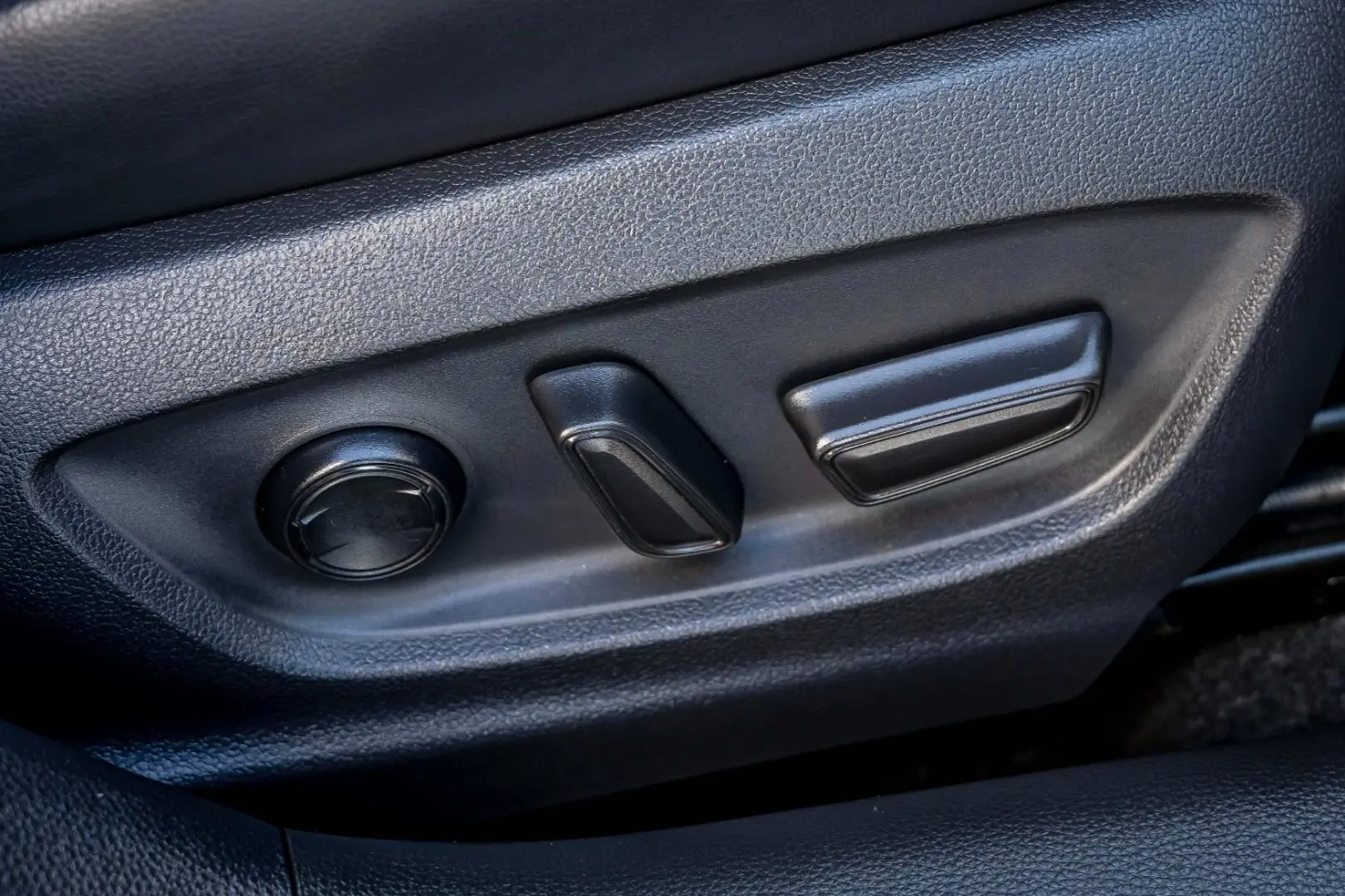 2021 Toyota Corolla Gallery Image 17