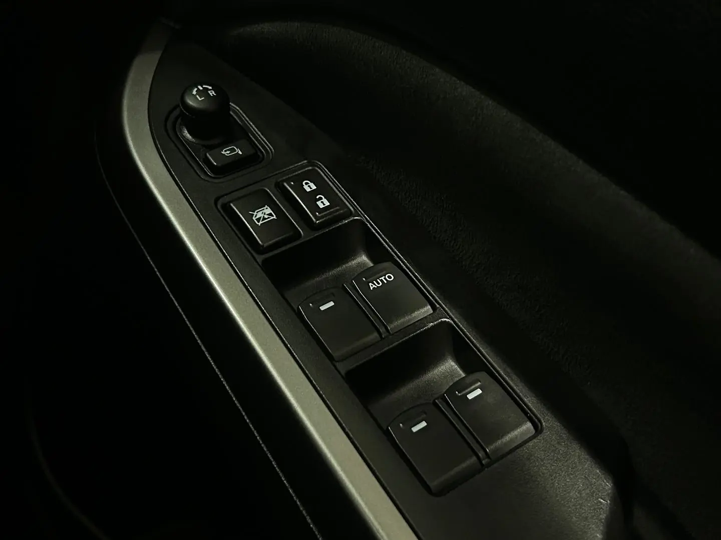 2022 Suzuki Vitara Gallery Image 19