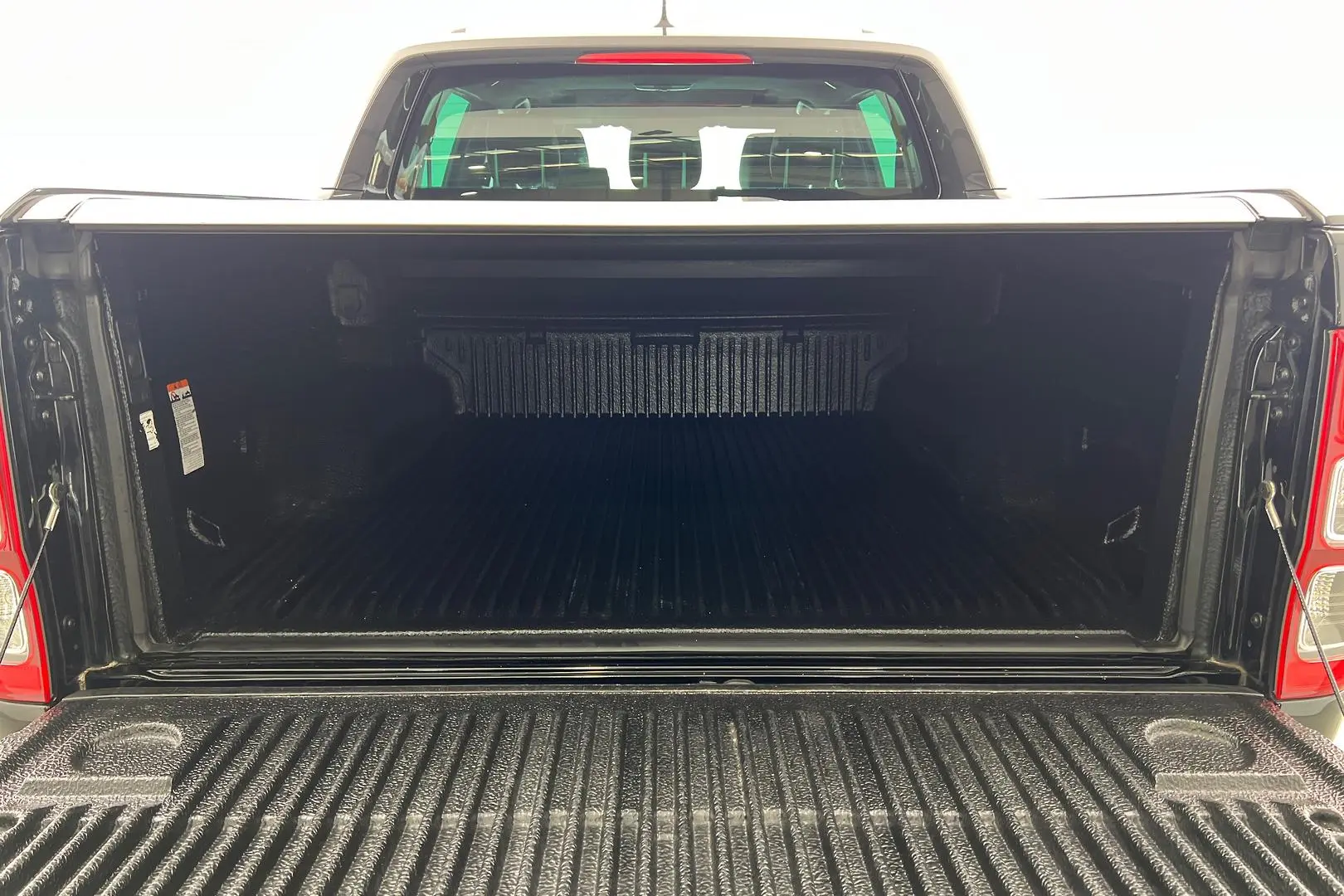 2020 Ford Ranger Gallery Image 24