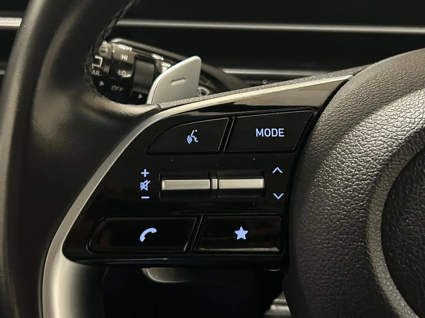 2022 Hyundai STARIA Gallery Image 21