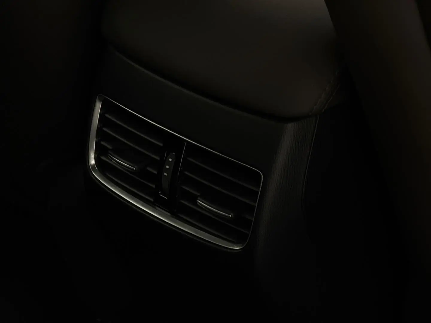 2022 Mazda 6 Gallery Image 15