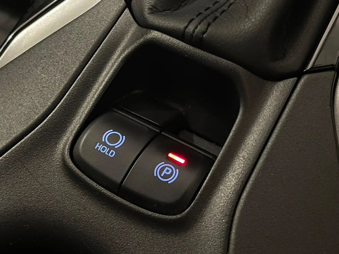 2022 Toyota Corolla Gallery Image 20