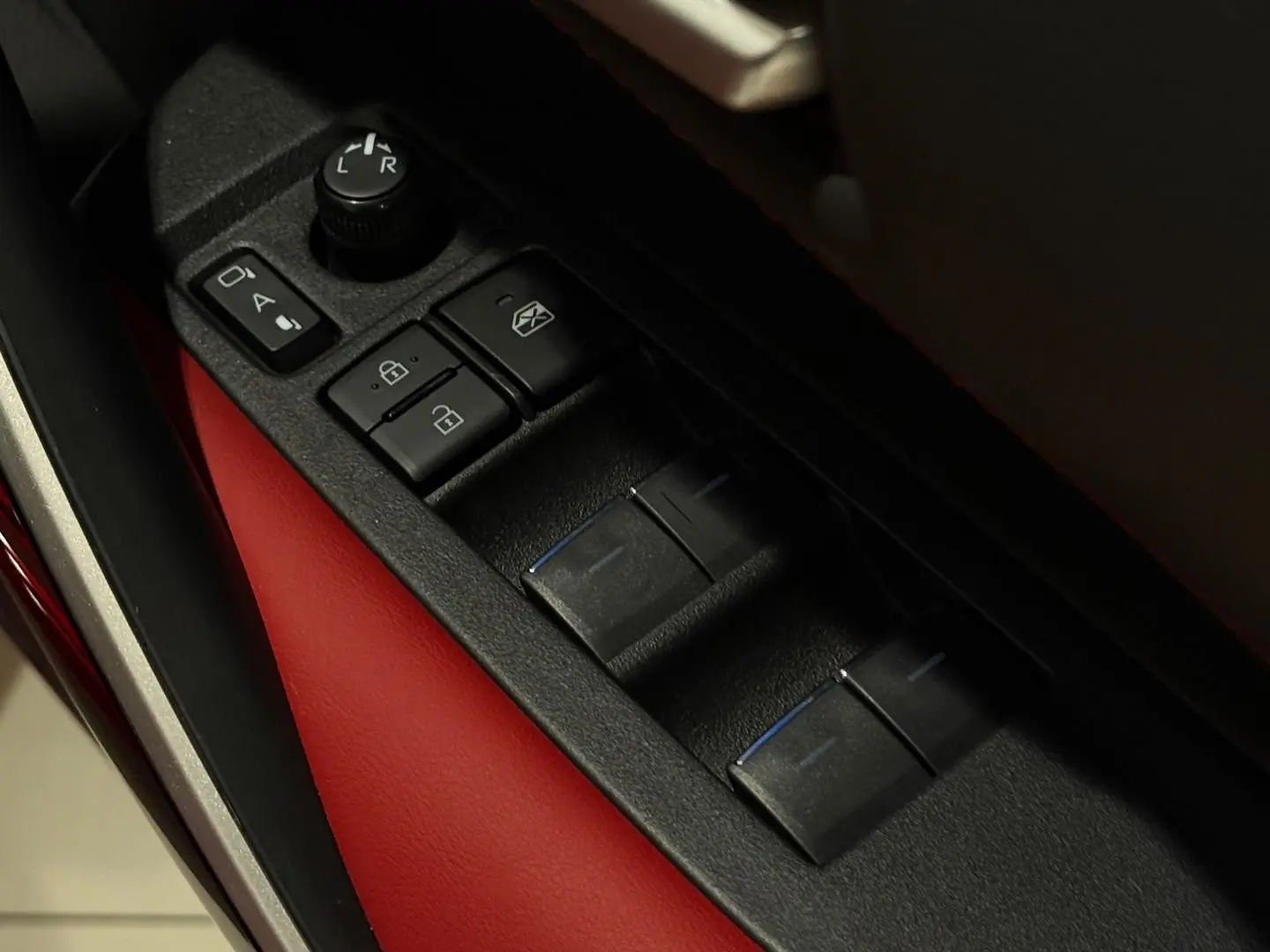 2023 Toyota Corolla Gallery Image 15
