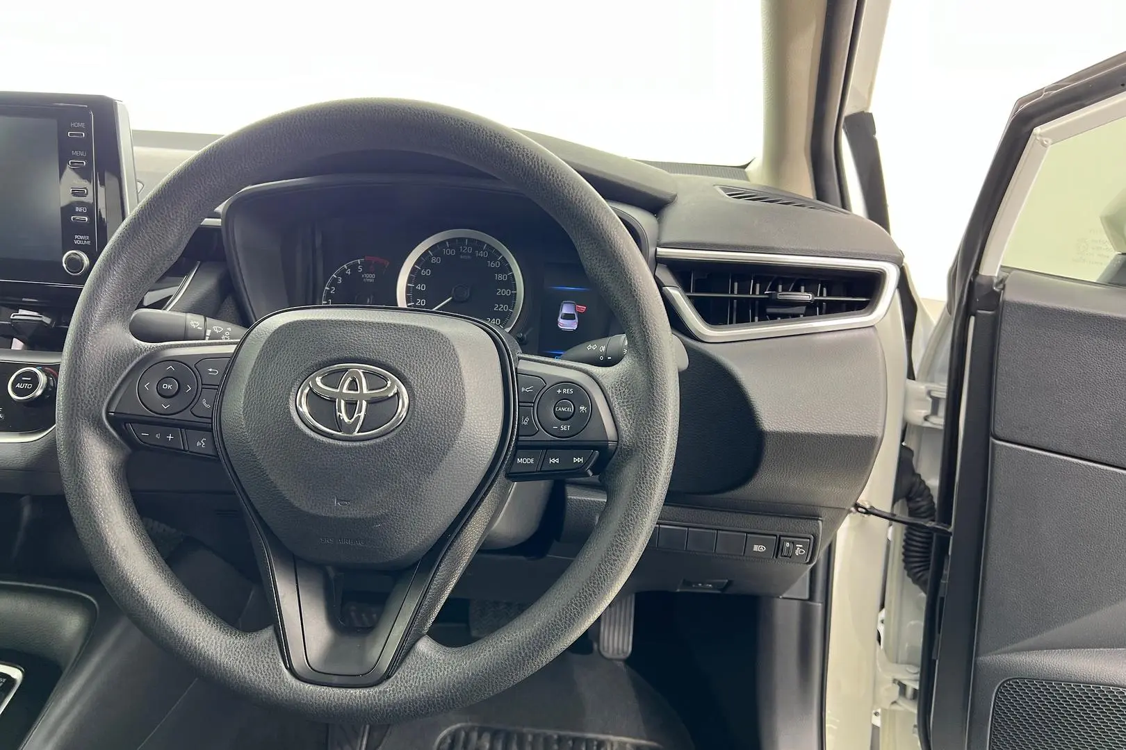 2020 Toyota Corolla Image 10