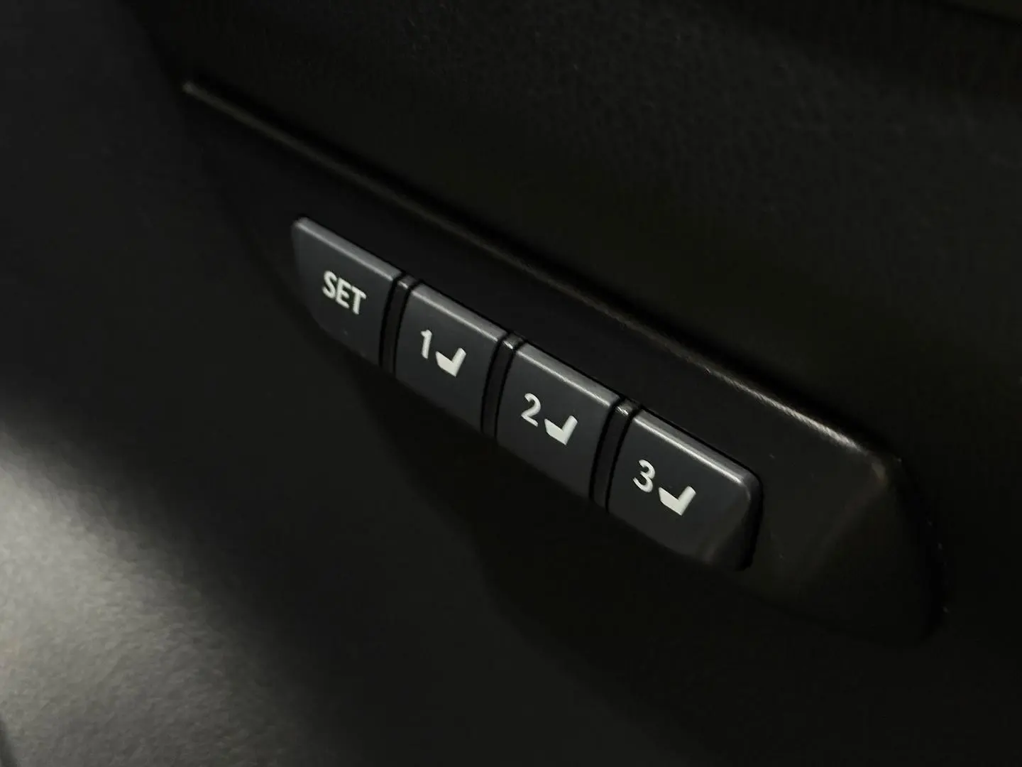 2017 Lexus NX Gallery Image 17