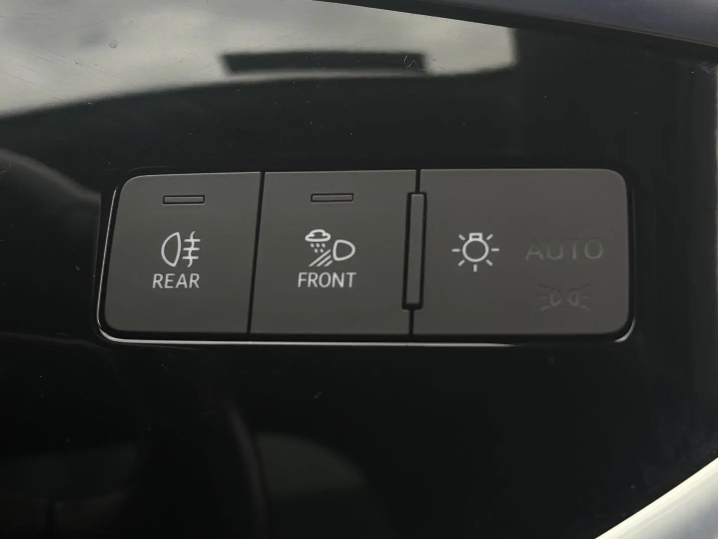 2020 Audi Q3 Gallery Image 24