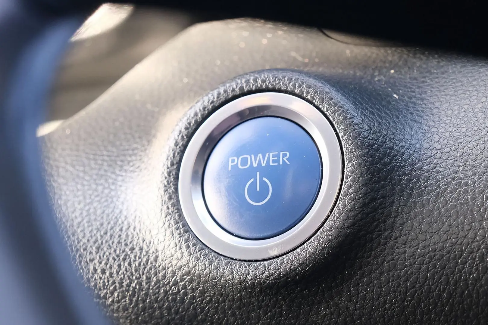 2022 Toyota Yaris Gallery Image 17