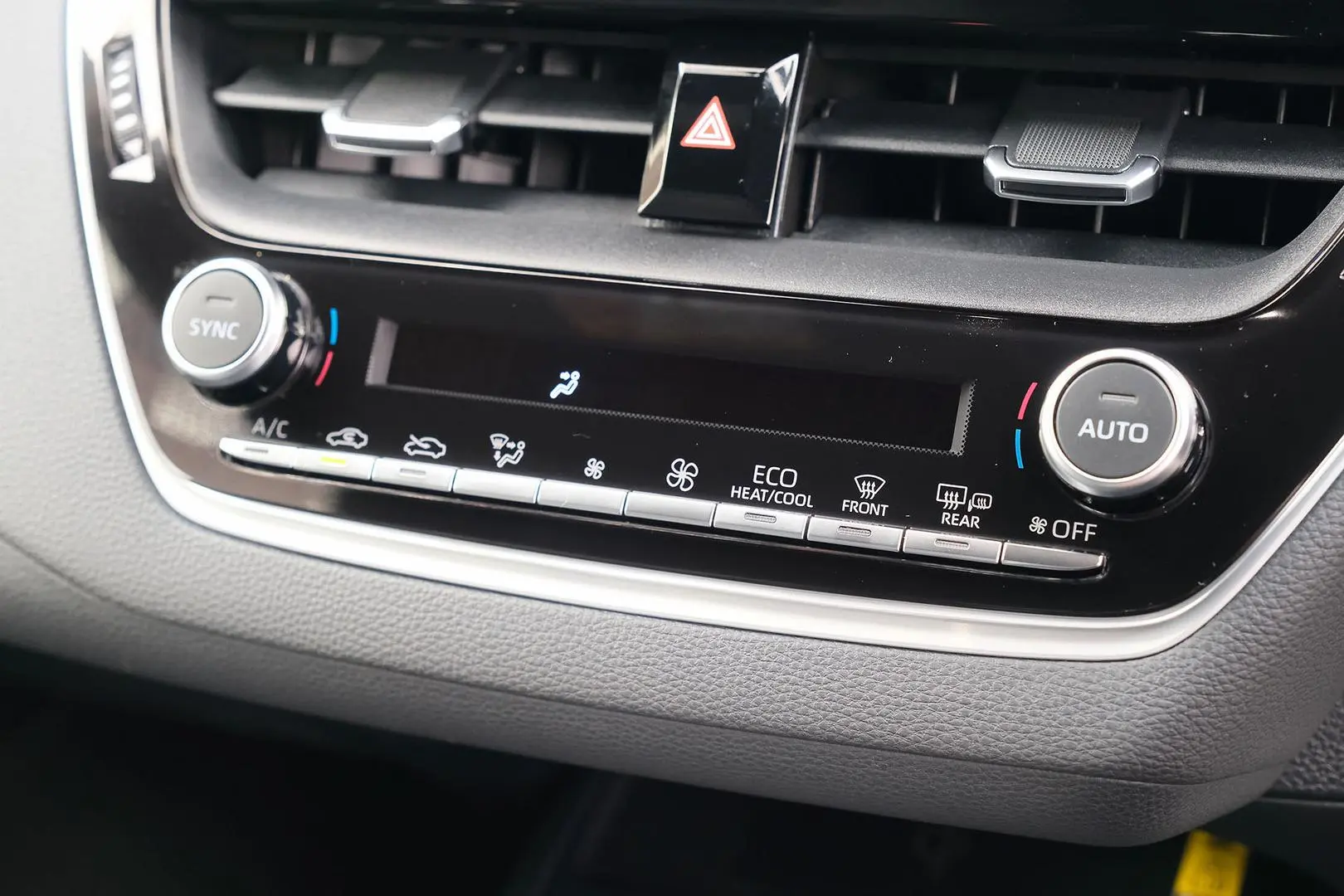 2024 Toyota Corolla Gallery Image 20
