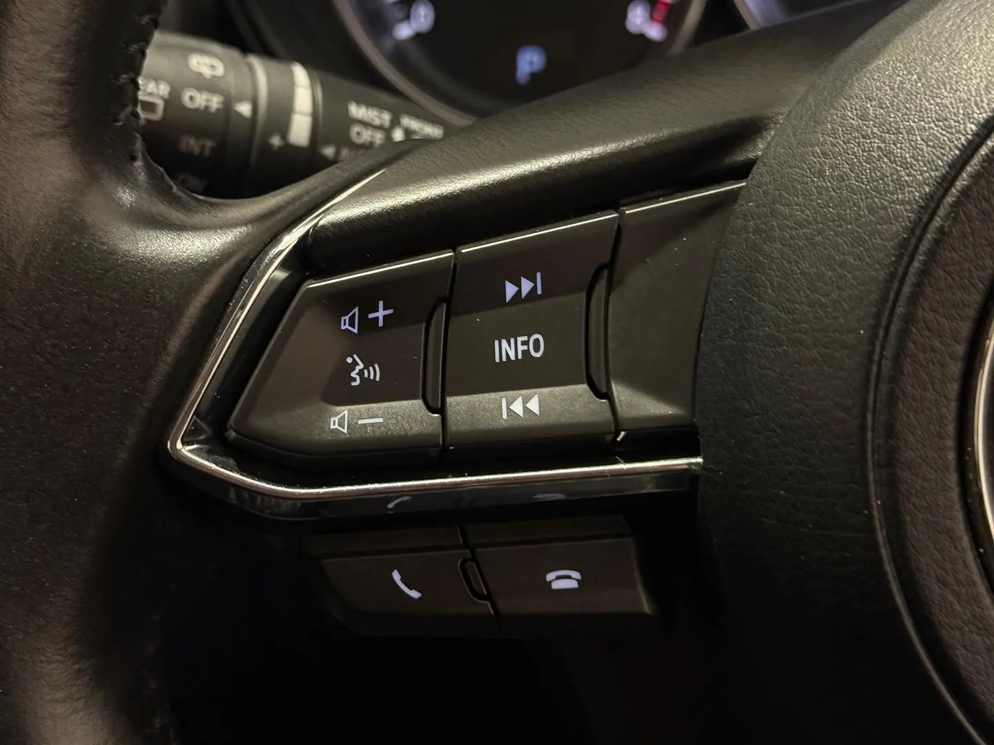 2017 Mazda CX-9 Gallery Image 24