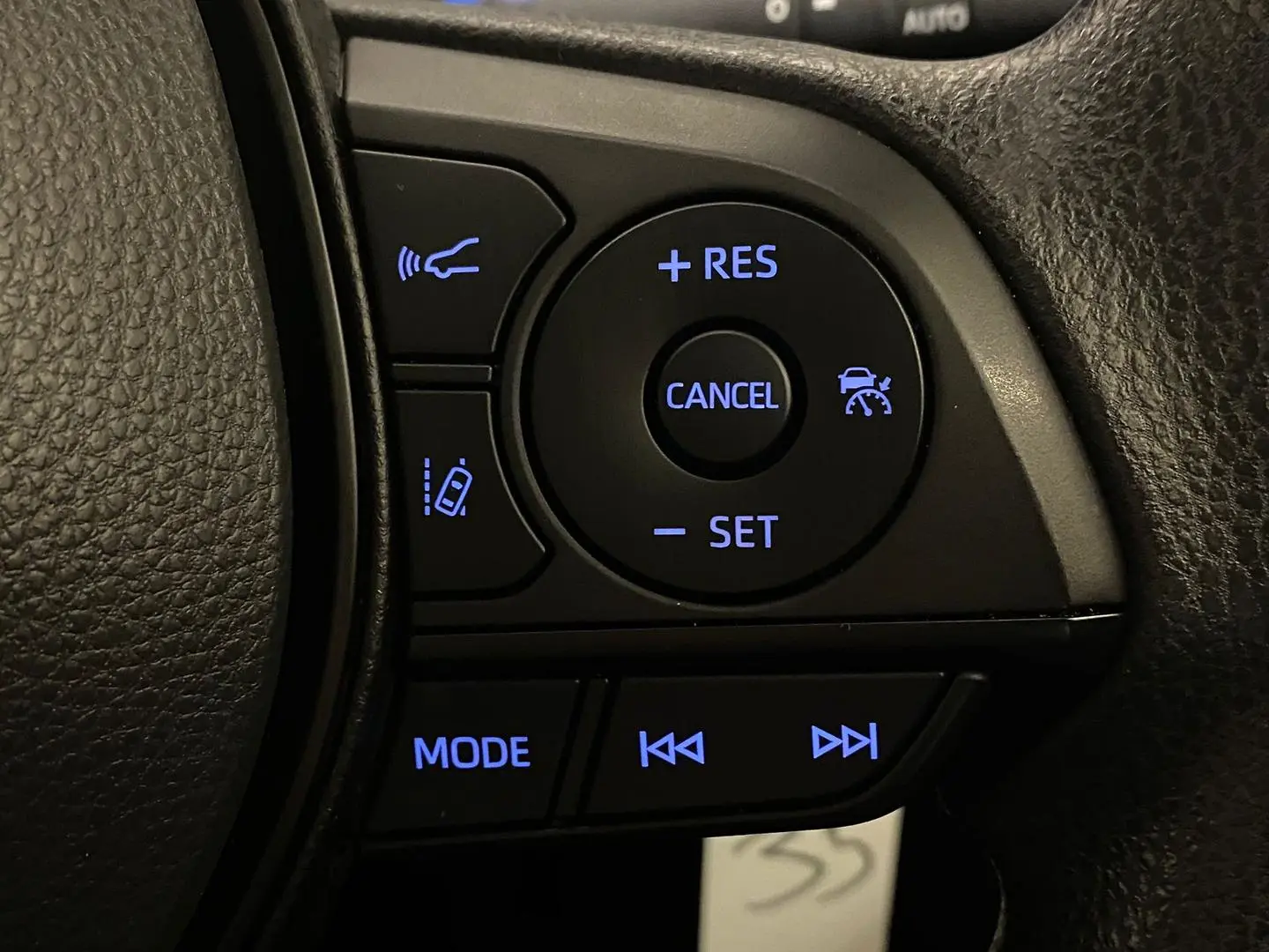2021 Toyota Corolla Gallery Image 19