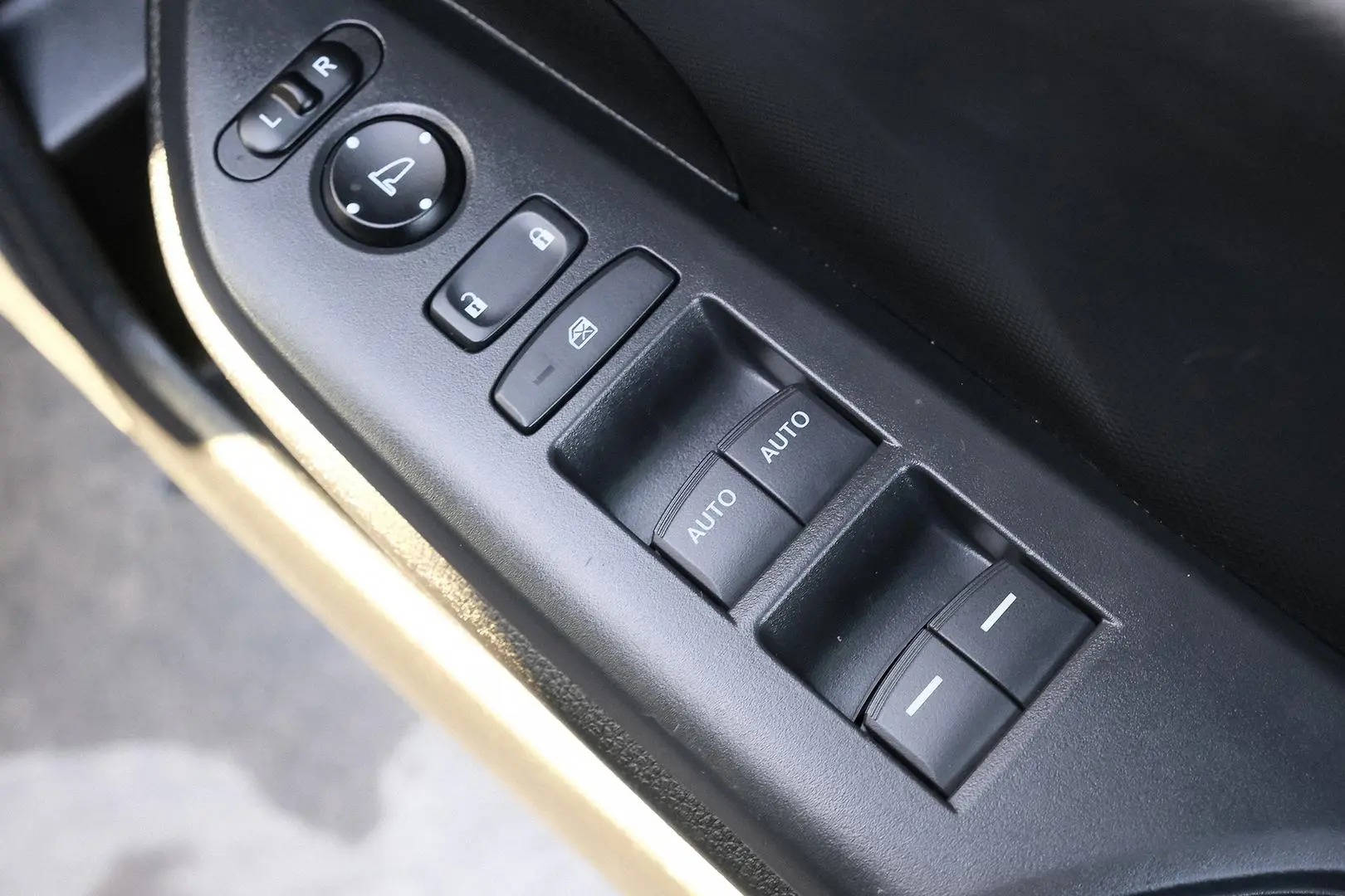 2019 Honda Civic Gallery Image 12