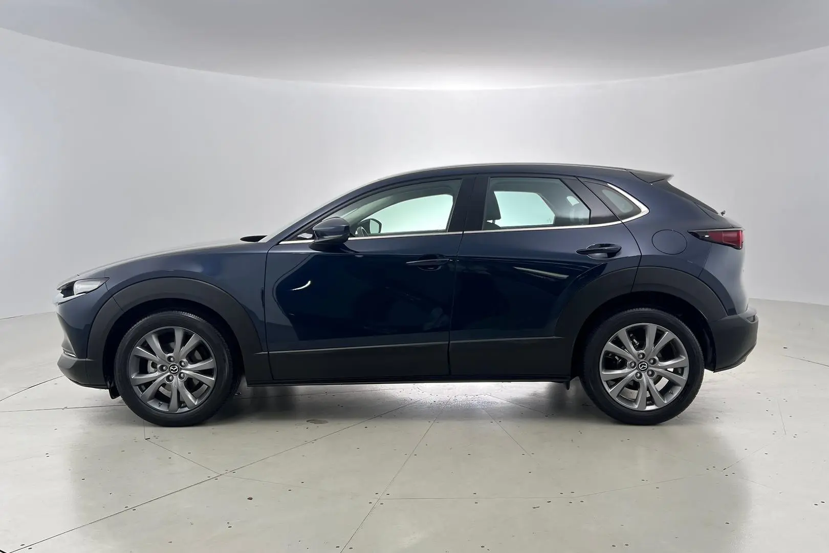 2023 Mazda CX-30 Gallery Image 9