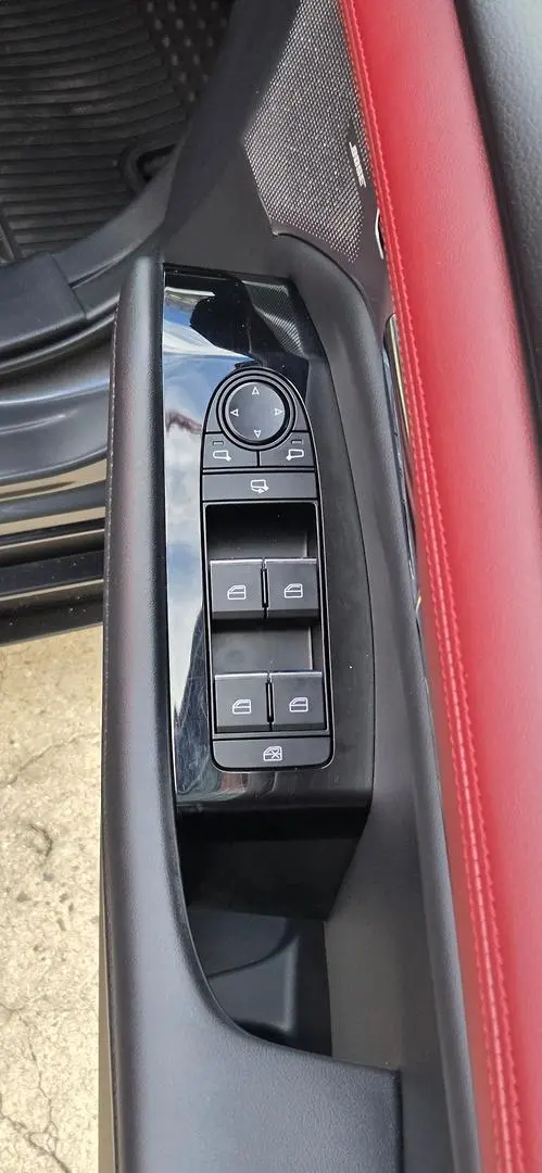 2021 Mazda 3 Gallery Image 17