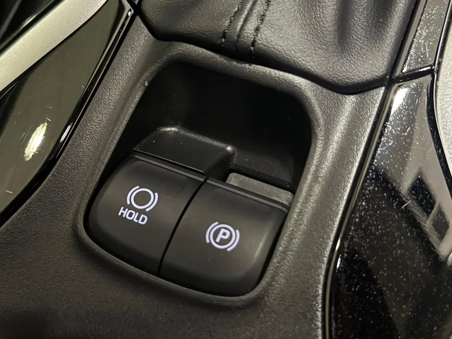 2024 Toyota Corolla Gallery Image 21