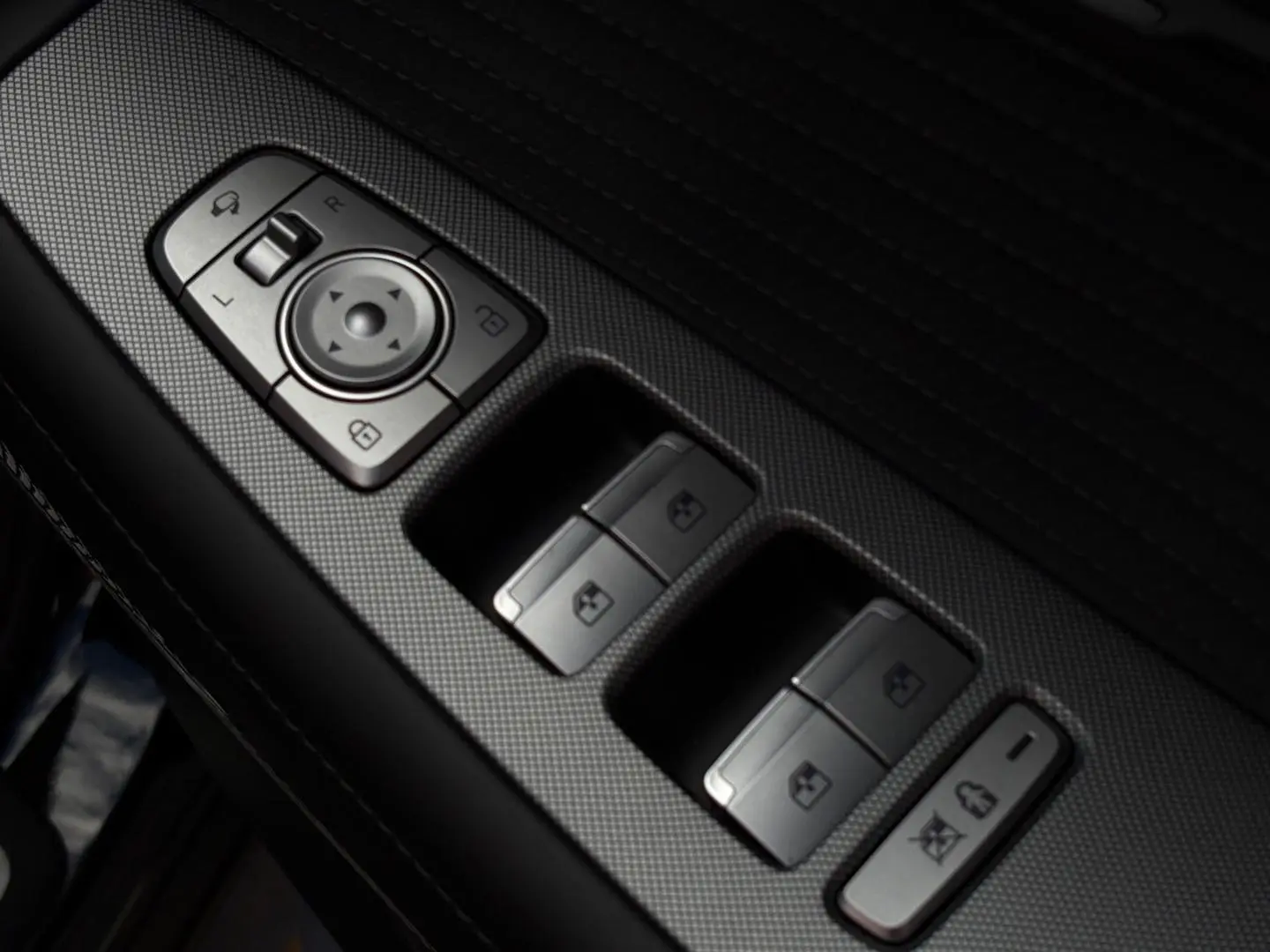 2023 Hyundai Palisade Gallery Image 23