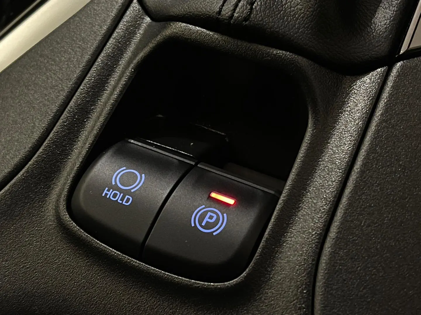 2019 Toyota Corolla Gallery Image 20