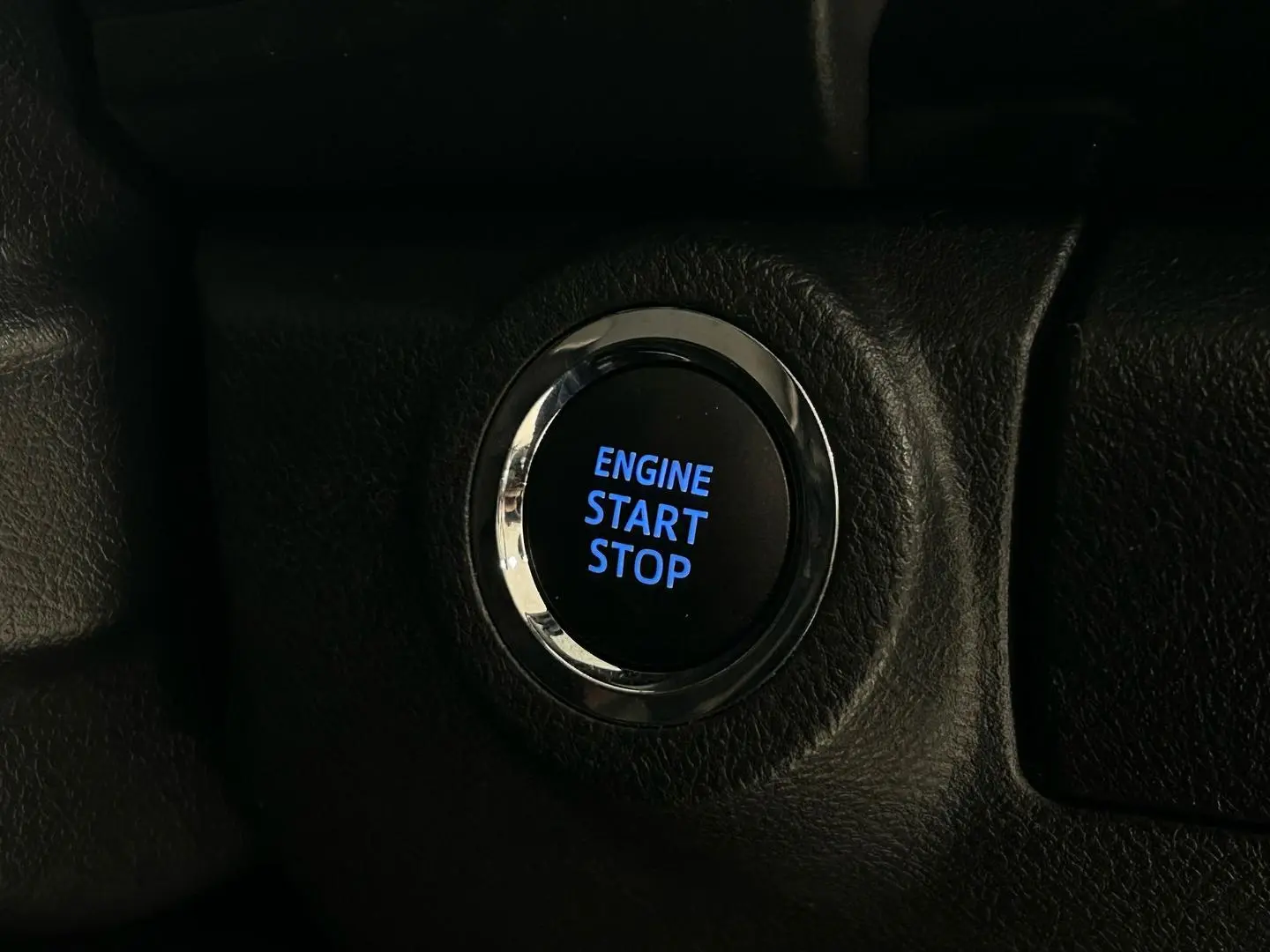 2024 Toyota Hilux Gallery Image 19