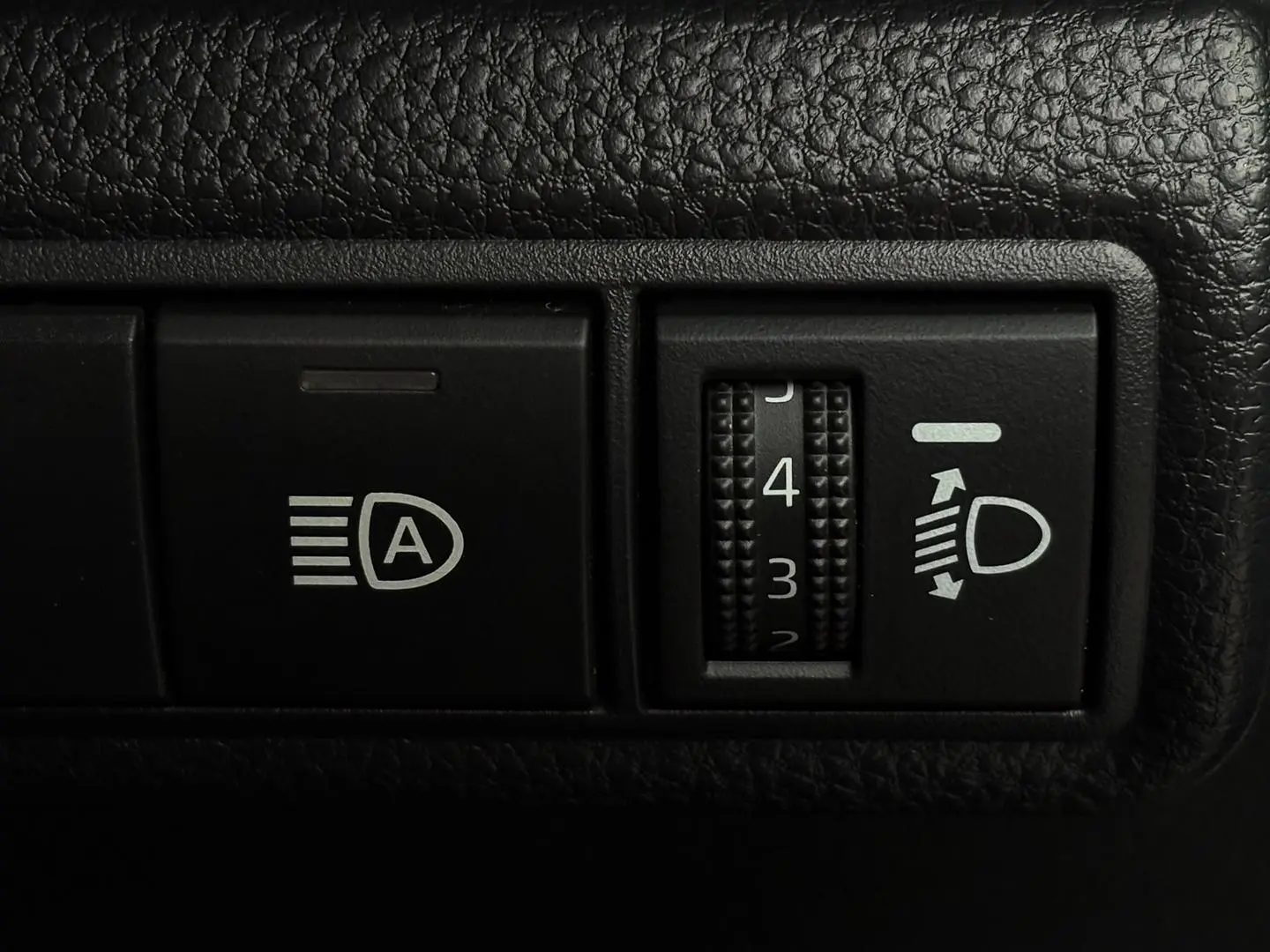 2024 Toyota Corolla Gallery Image 21