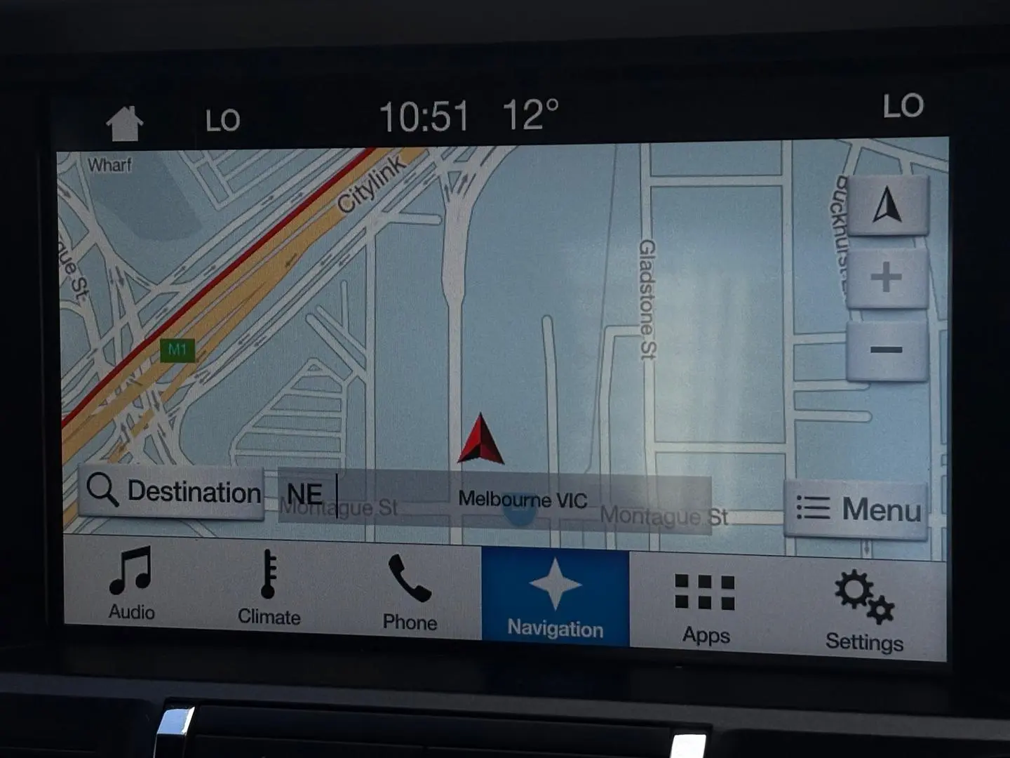 2017 Ford Mustang Gallery Image 15