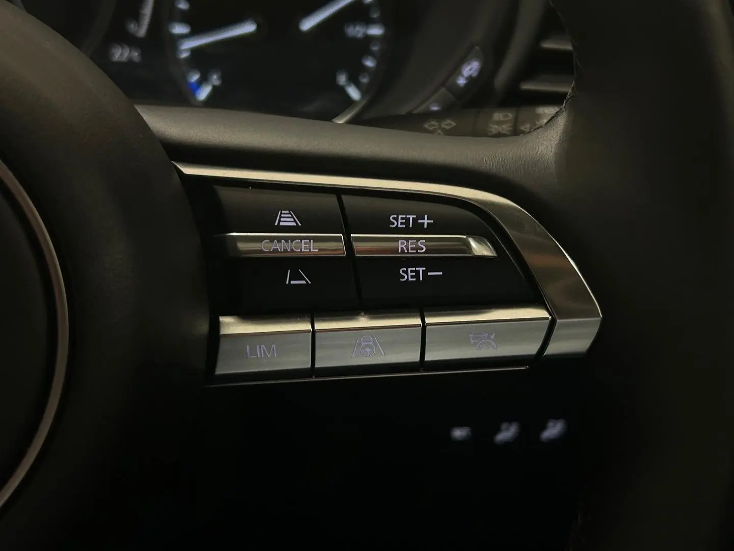 2020 Mazda CX-30 Gallery Image 23