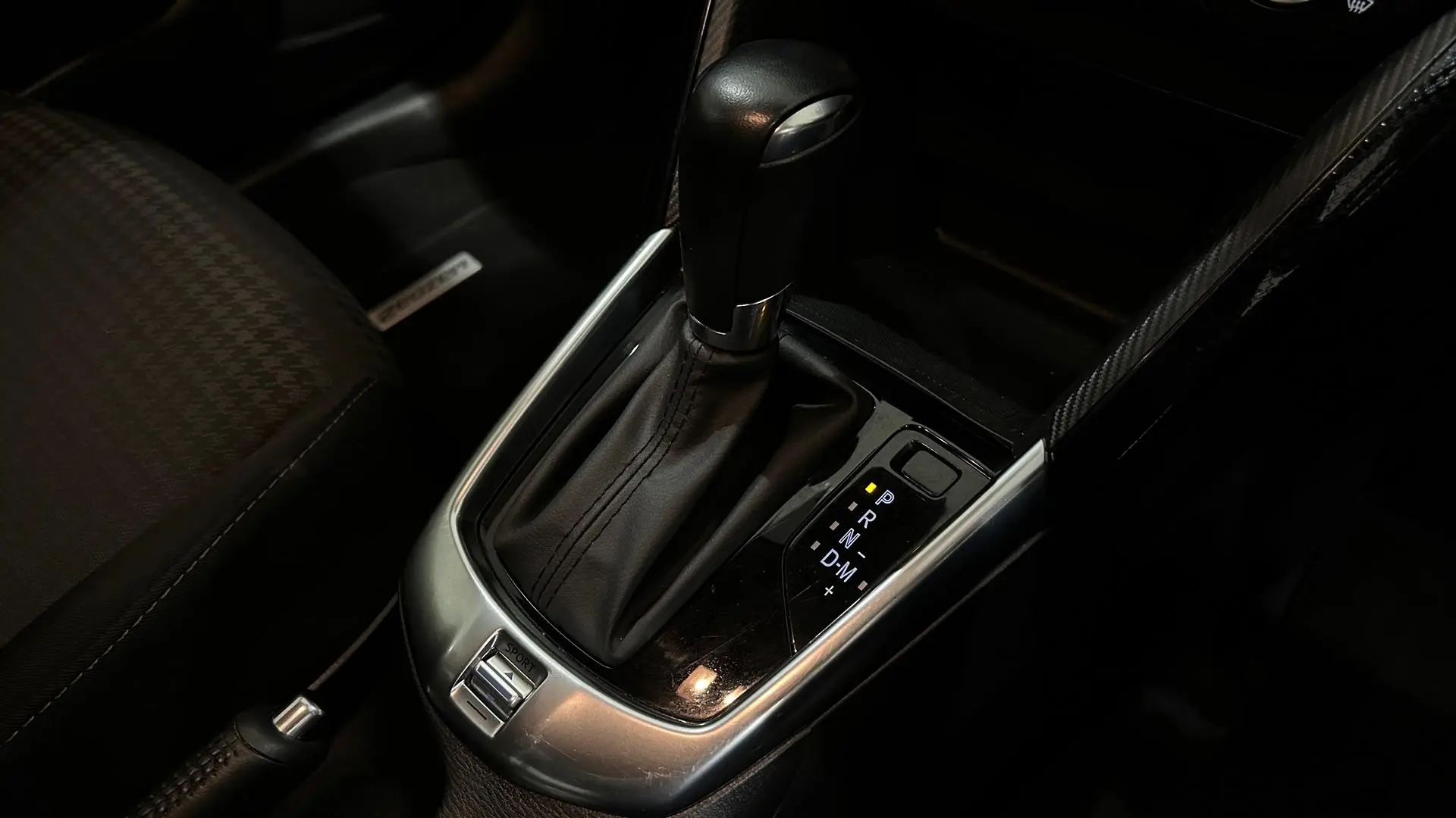 2019 Mazda 2 Gallery Image 18
