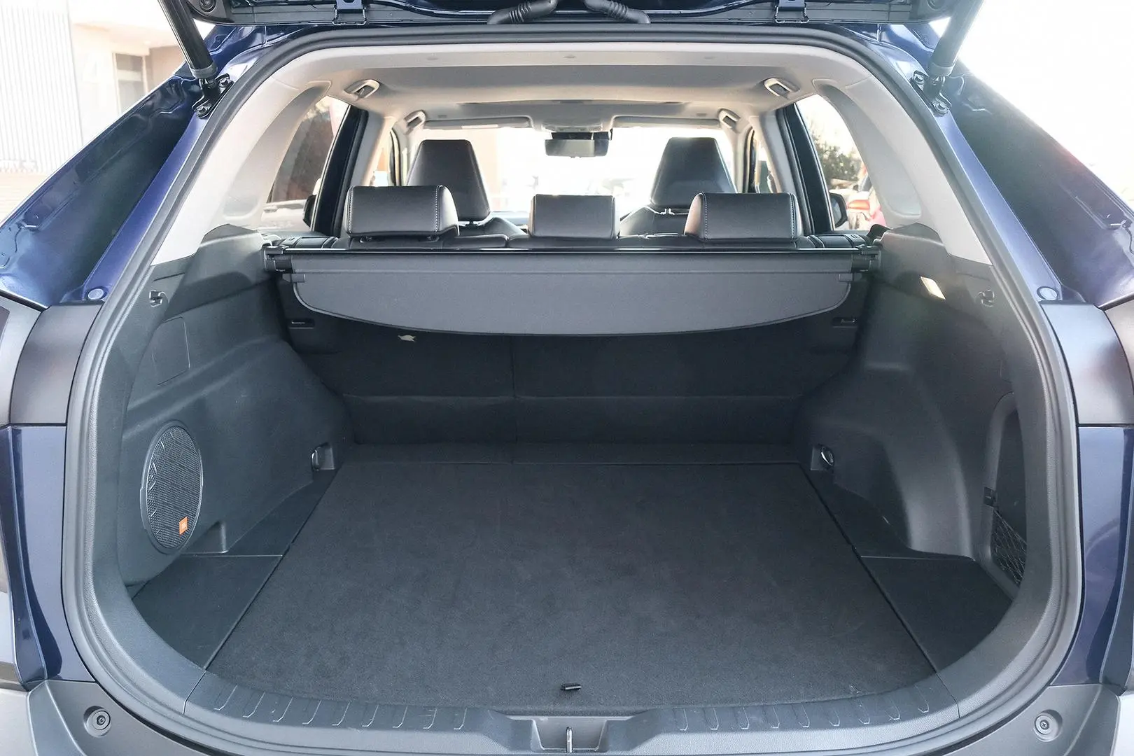 2023 Toyota RAV4 Gallery Image 11