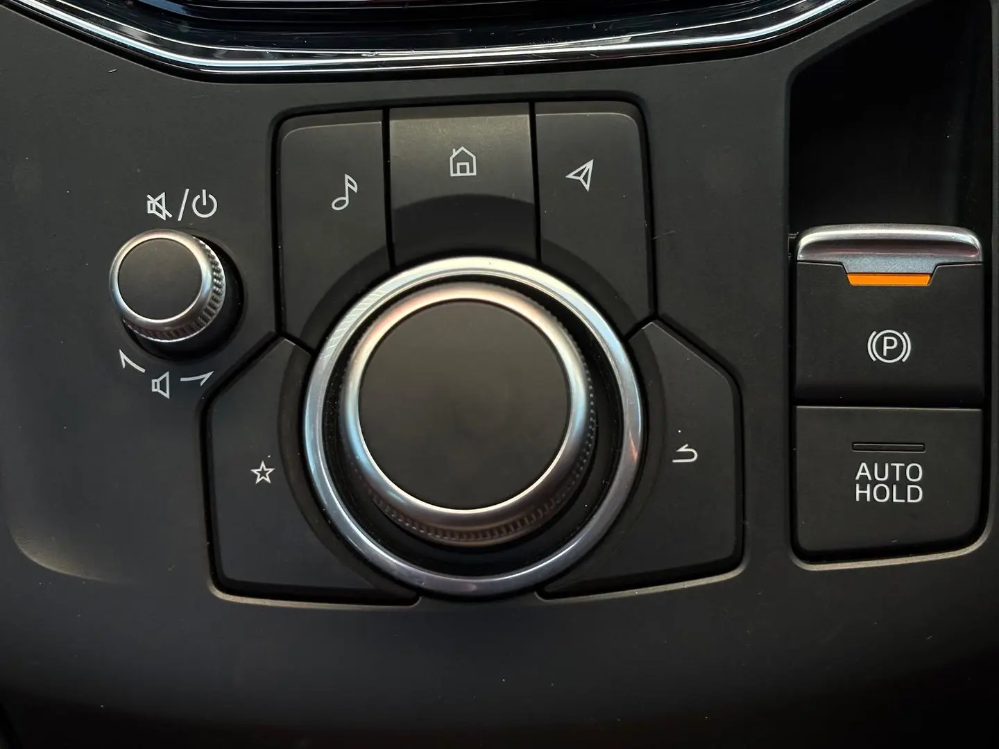 2022 Mazda CX-5 Gallery Image 26