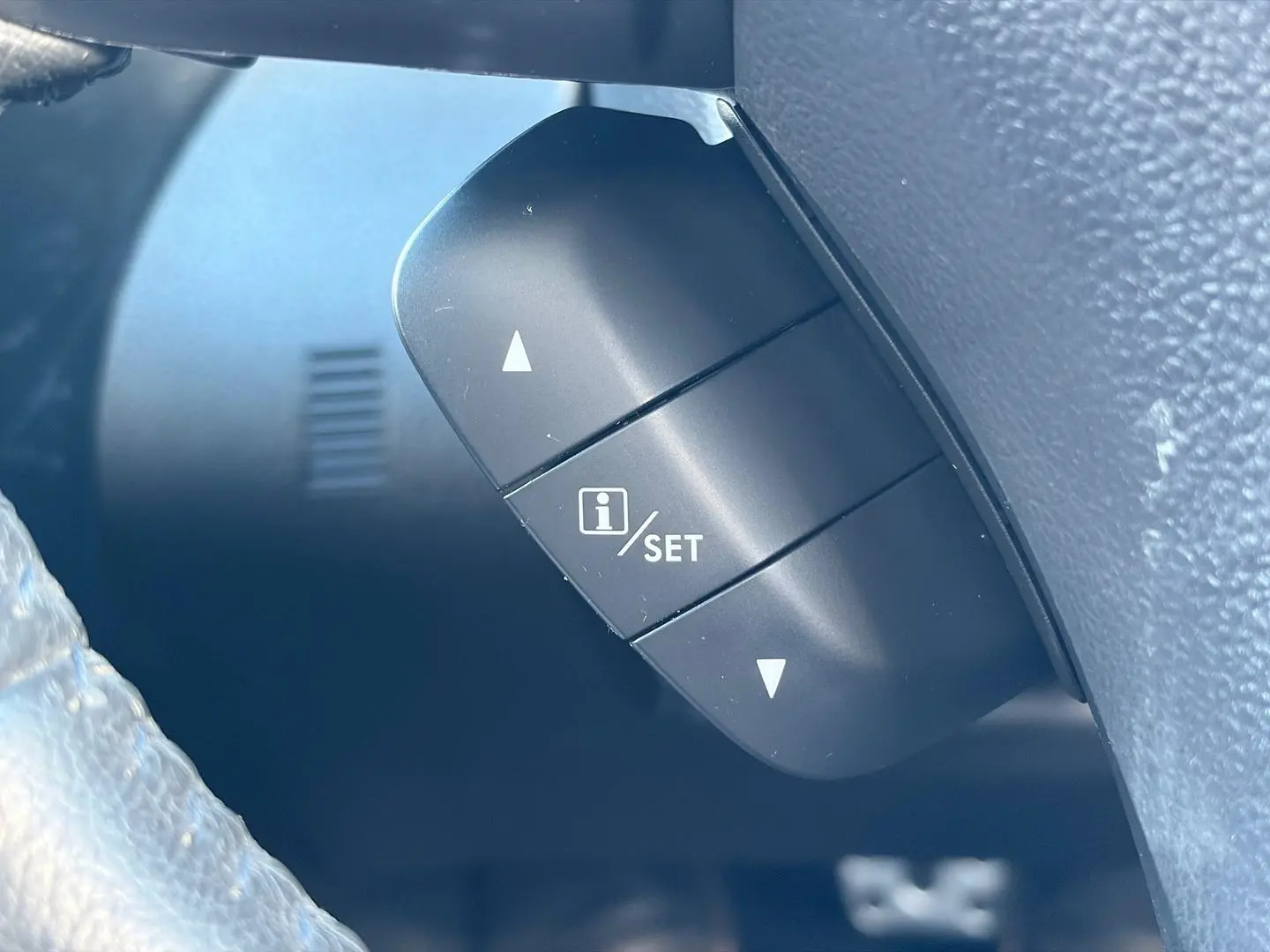 2015 Subaru Impreza Gallery Image 25