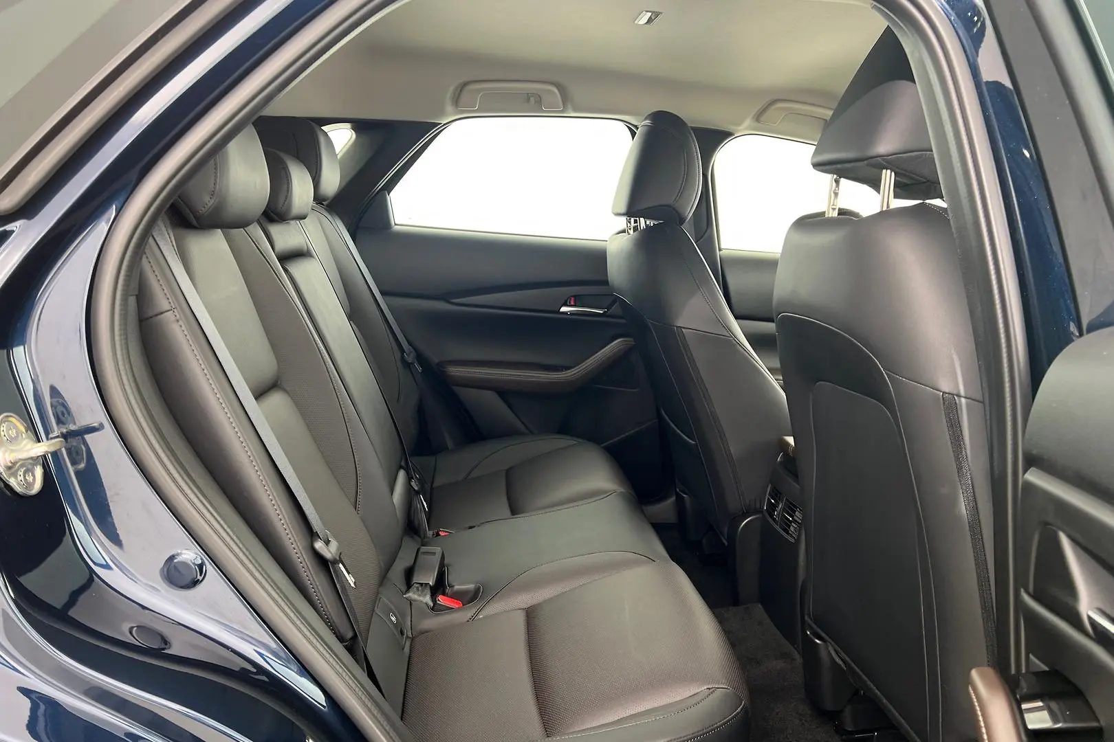 2023 Mazda CX-30 Gallery Image 19