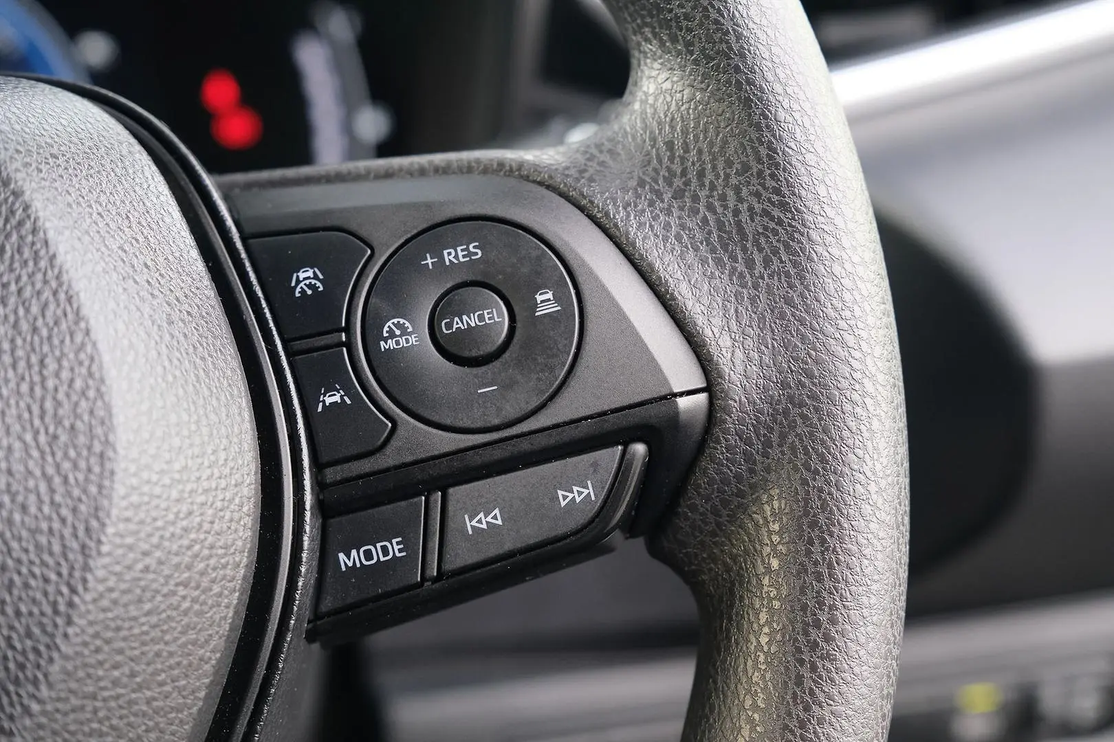 2024 Toyota Corolla Gallery Image 14