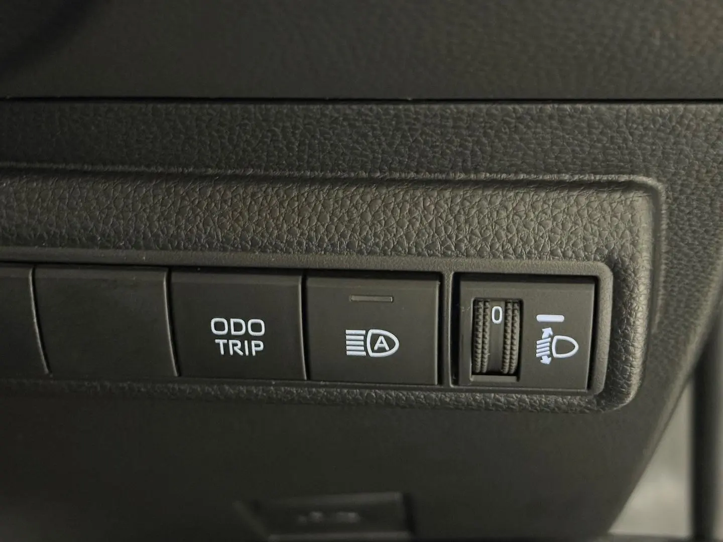 2024 Toyota Corolla Gallery Image 25