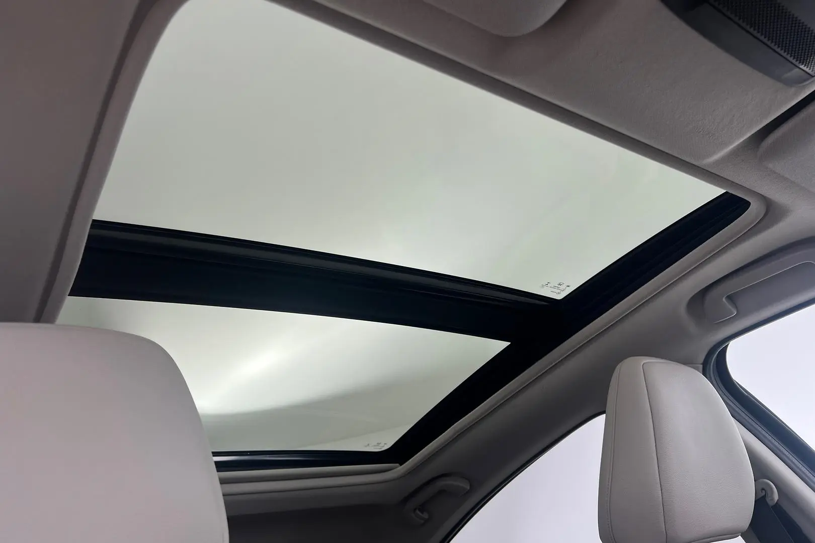 2019 Honda HR-V Gallery Image 9