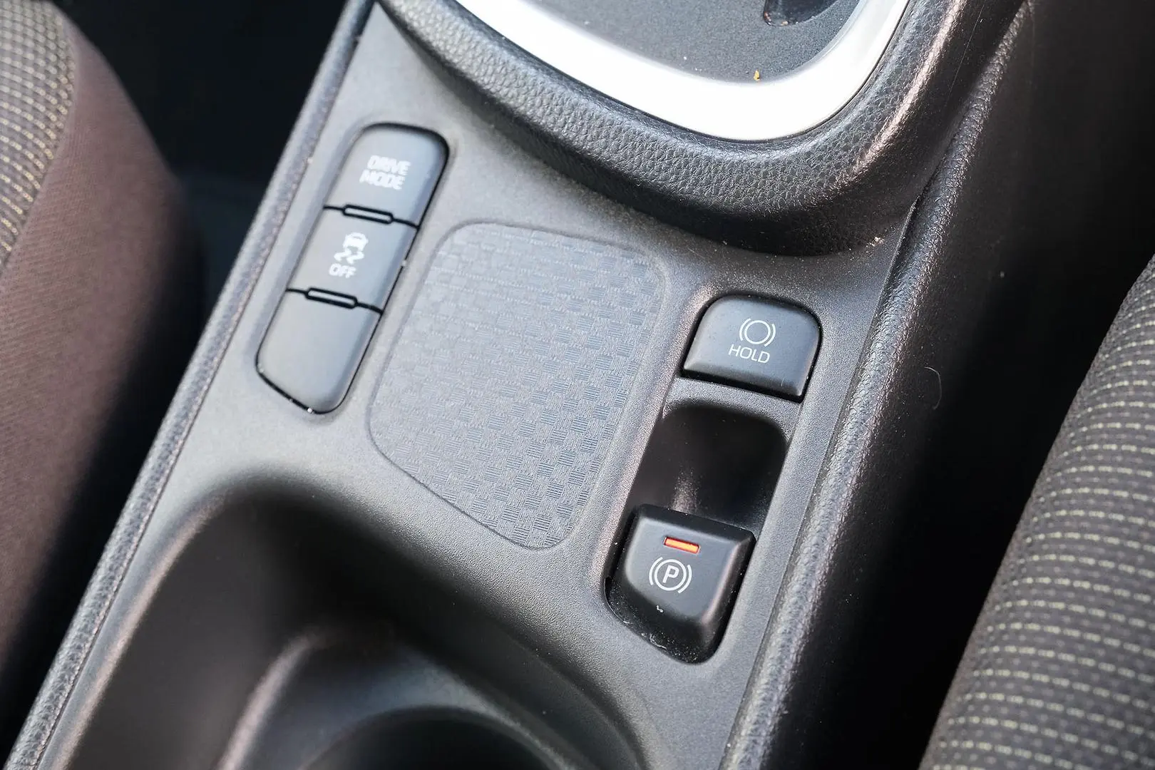 2022 Toyota Yaris Cross Gallery Image 15
