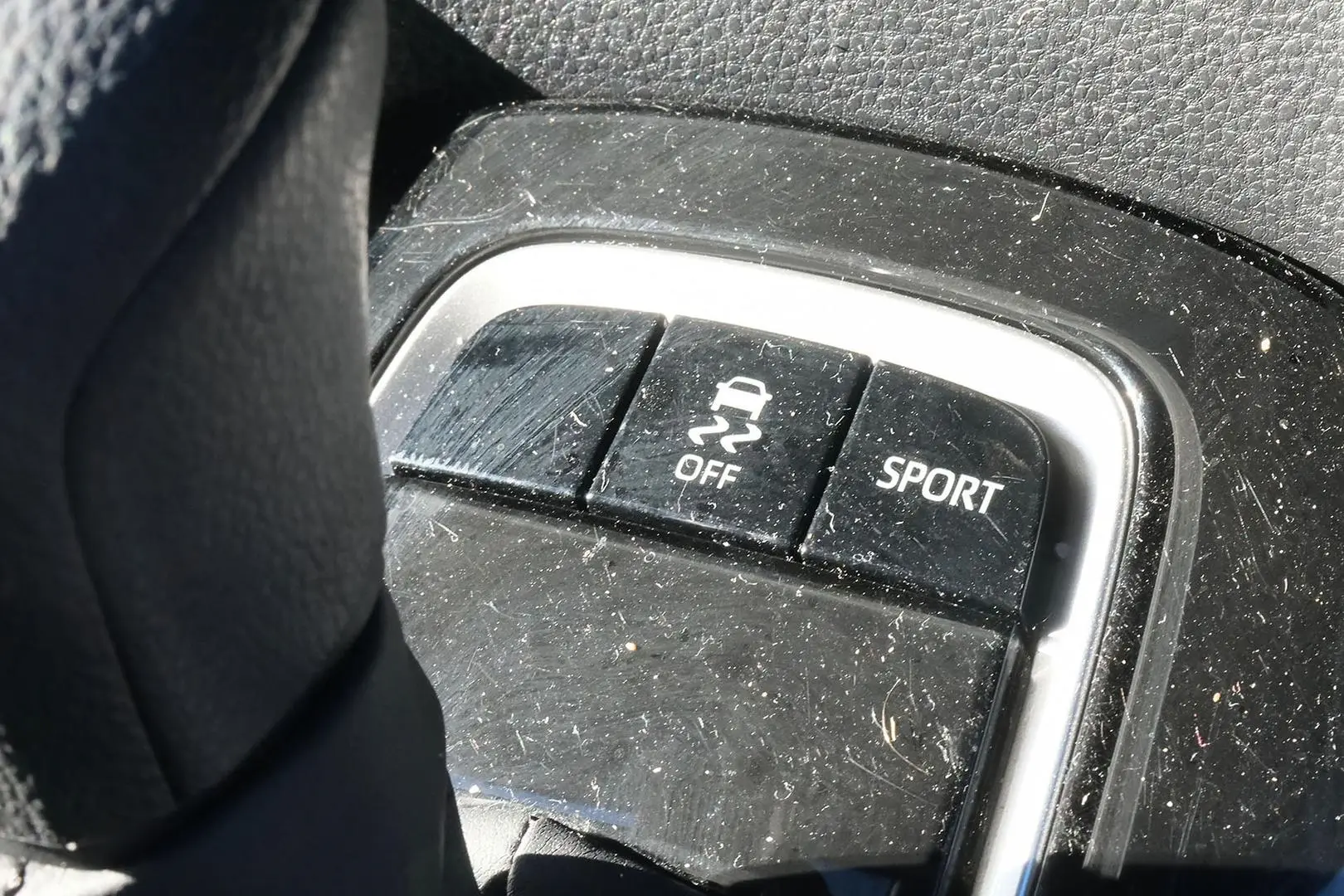 2019 Toyota Corolla Gallery Image 18