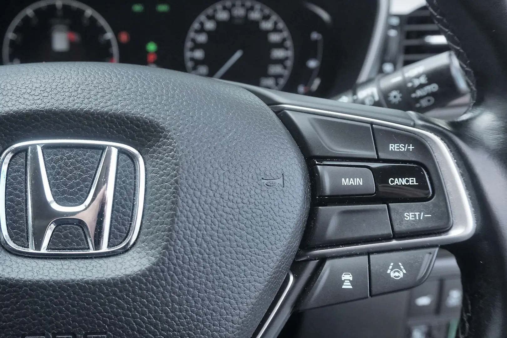 2022 Honda Odyssey Gallery Image 11