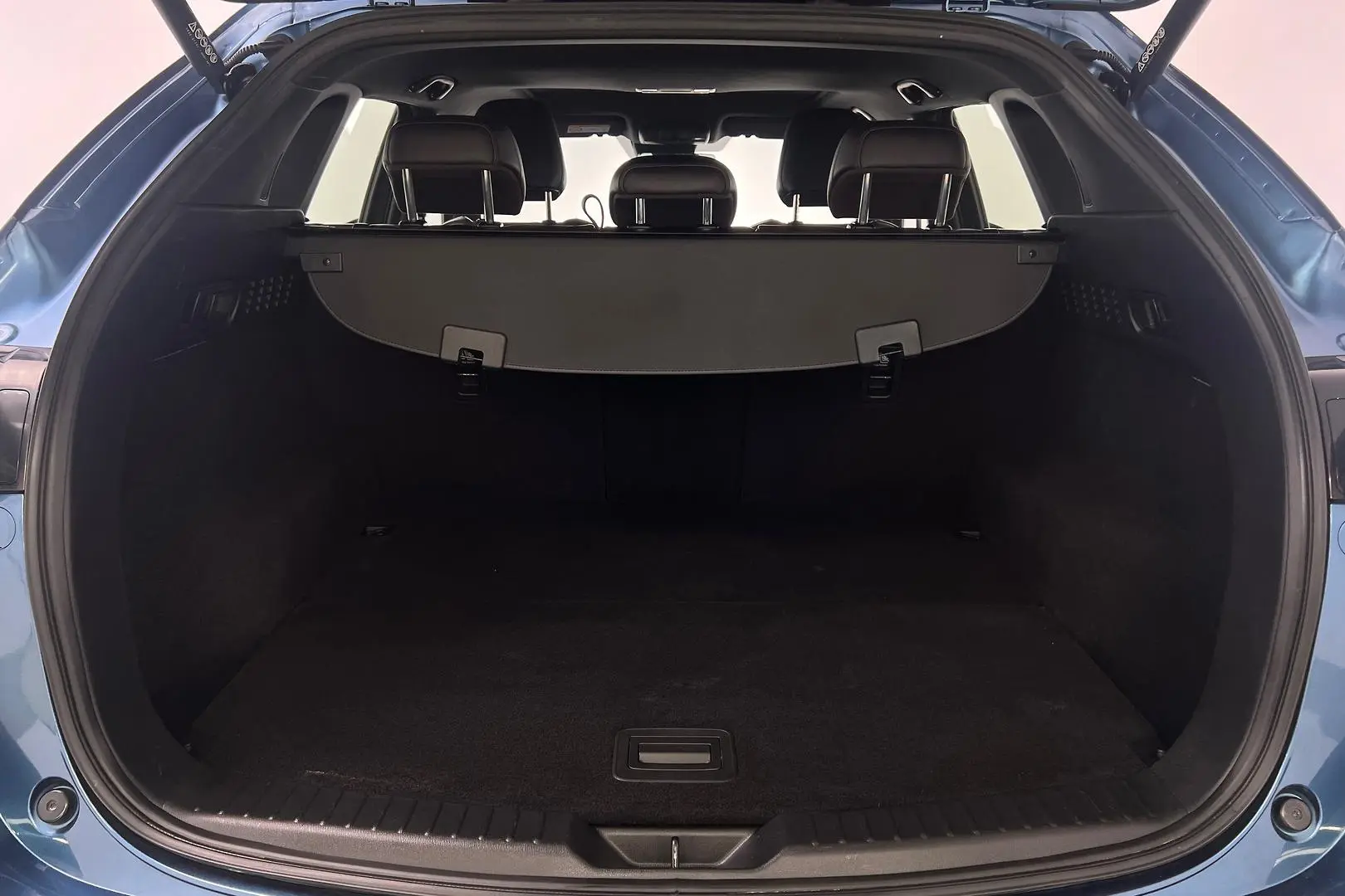 2022 Mazda CX-5 Gallery Image 10