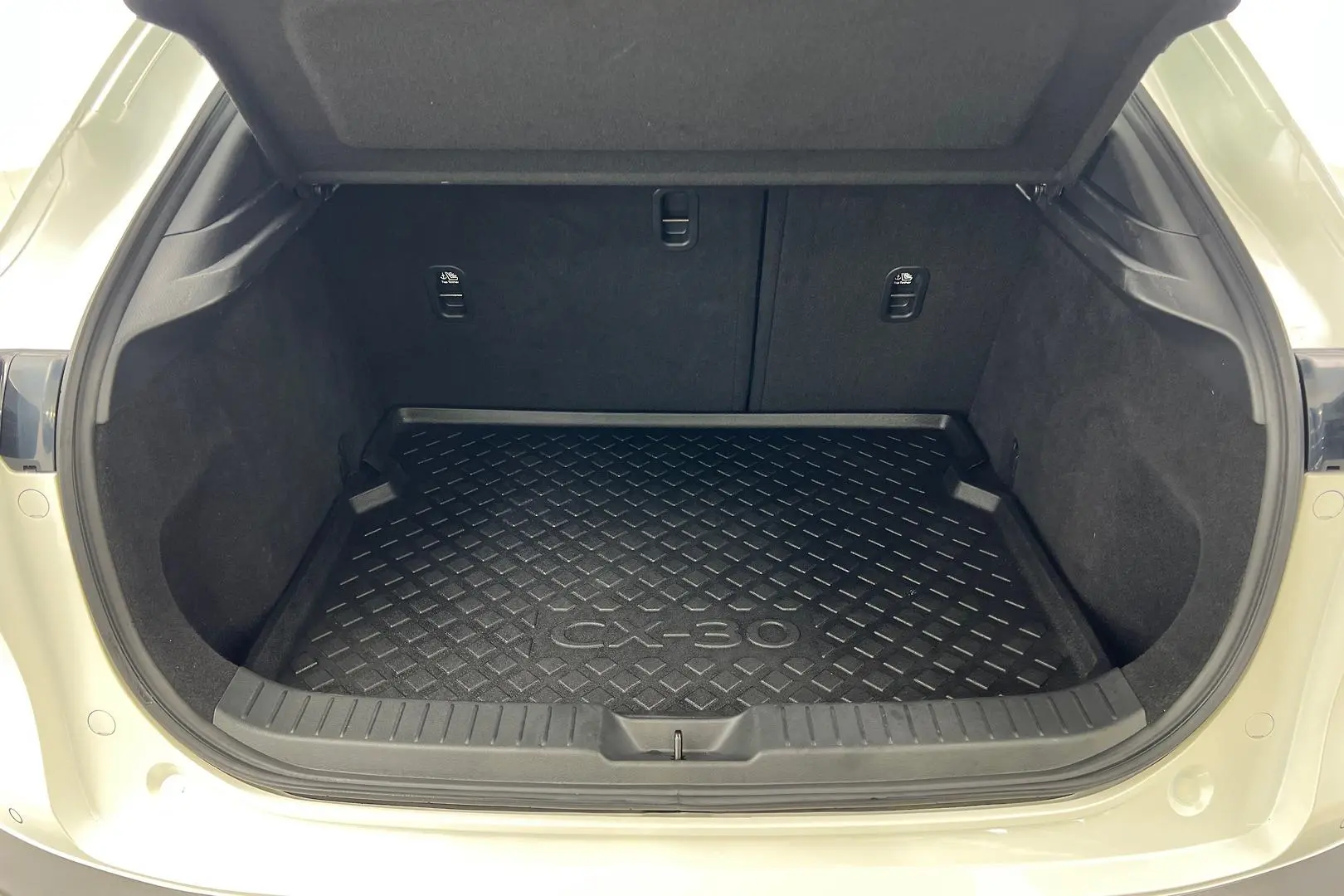 2022 Mazda CX-30 Gallery Image 20