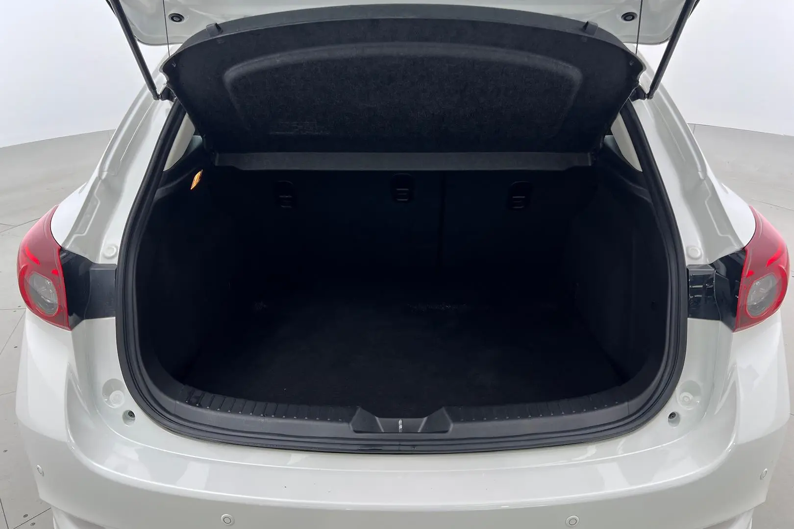 2018 Mazda 3 Gallery Image 20