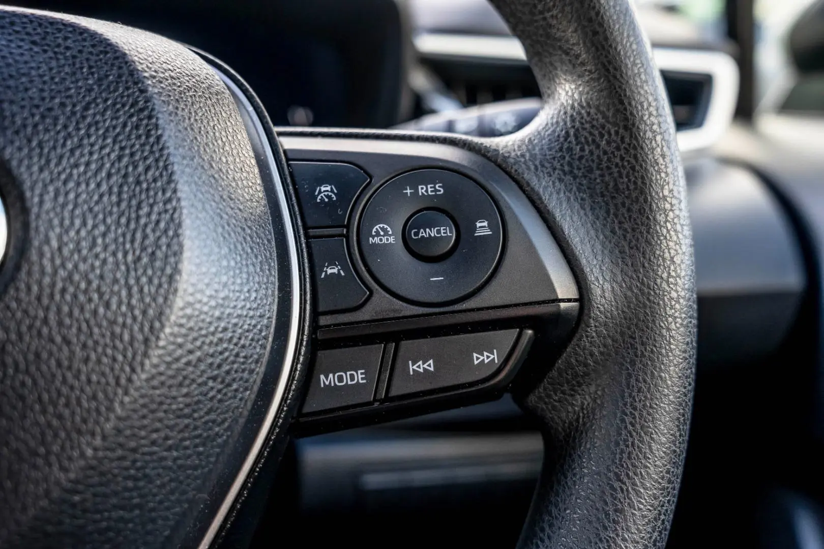 2024 Toyota Corolla Gallery Image 14